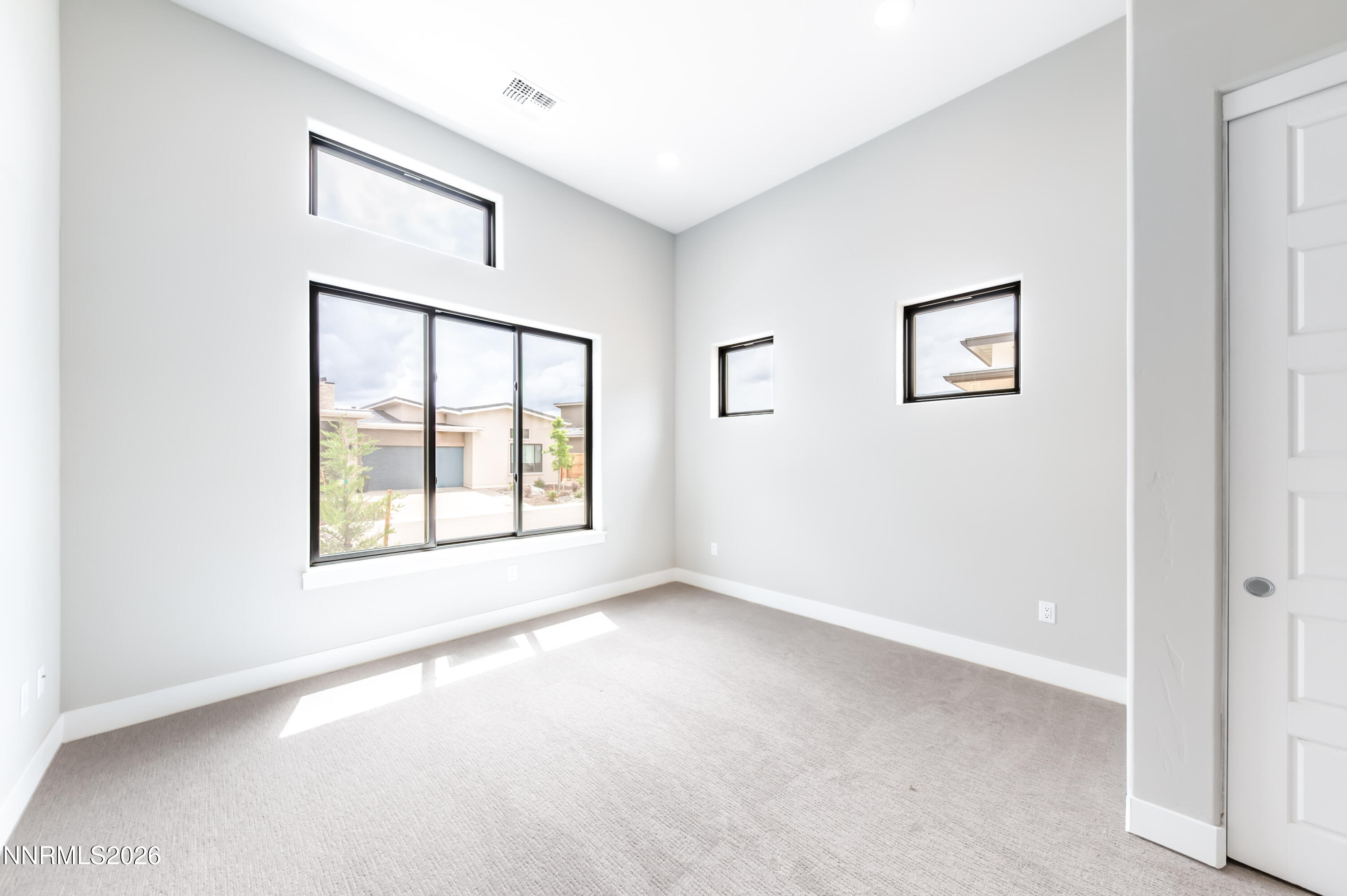 1075 Udowski Court Reno, NV 89523 - Photo 32 of 48 U-1050 (1)