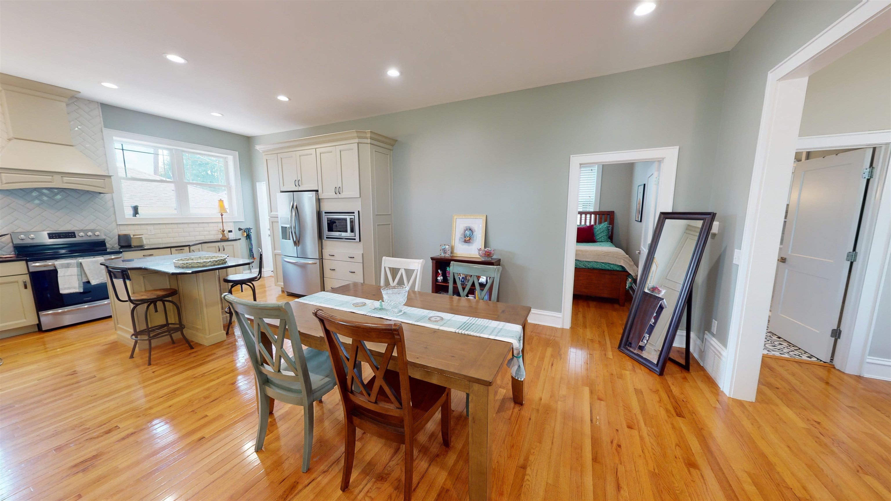 2969 Winters Road Huntington, WV 25702 - Photo 15 of 31 Gallery Image 15