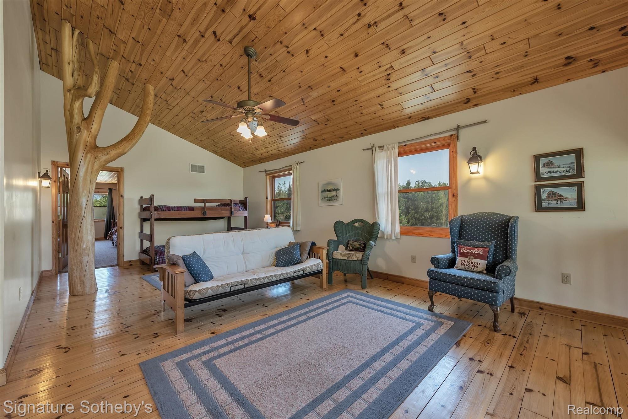 3937 Weaver Road Comins, MI 48619 - Photo 26 of 60 25-3637 Weaver Rd-WindowStill-Real-.jpg