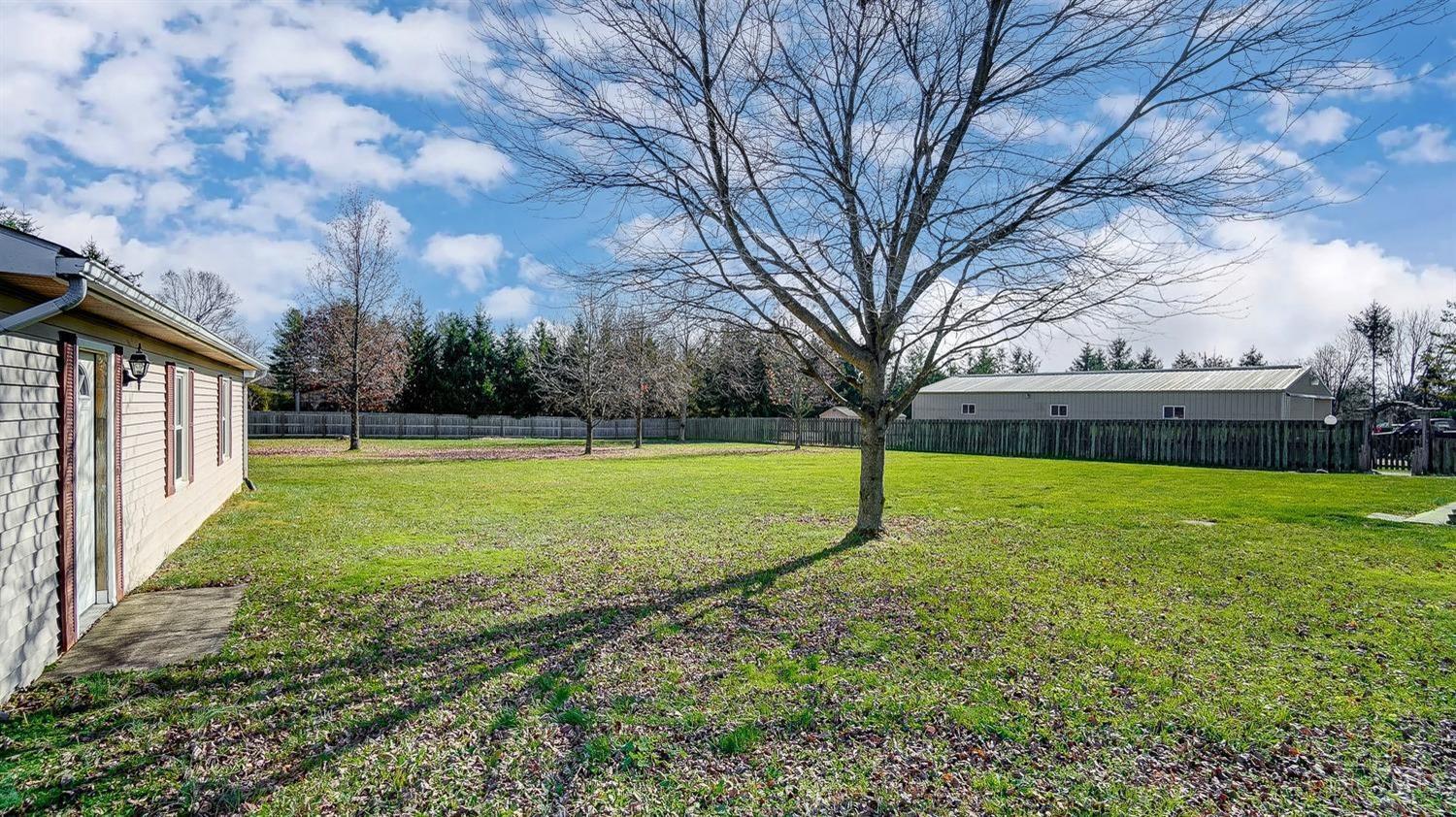 2939 Factory Road Springboro, OH 45066 - Photo 44 of 48 Gallery Image 44