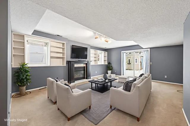 $439,900 | 4993 Credit River Drive, Savage, MN 55378