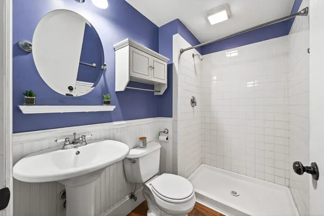 $439,900 | 4993 Credit River Drive, Savage, MN 55378