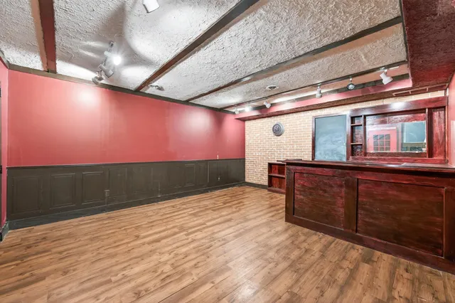 $439,900 | 4993 Credit River Drive, Savage, MN 55378