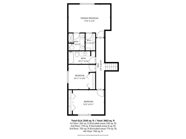 $439,900 | 4993 Credit River Drive, Savage, MN 55378