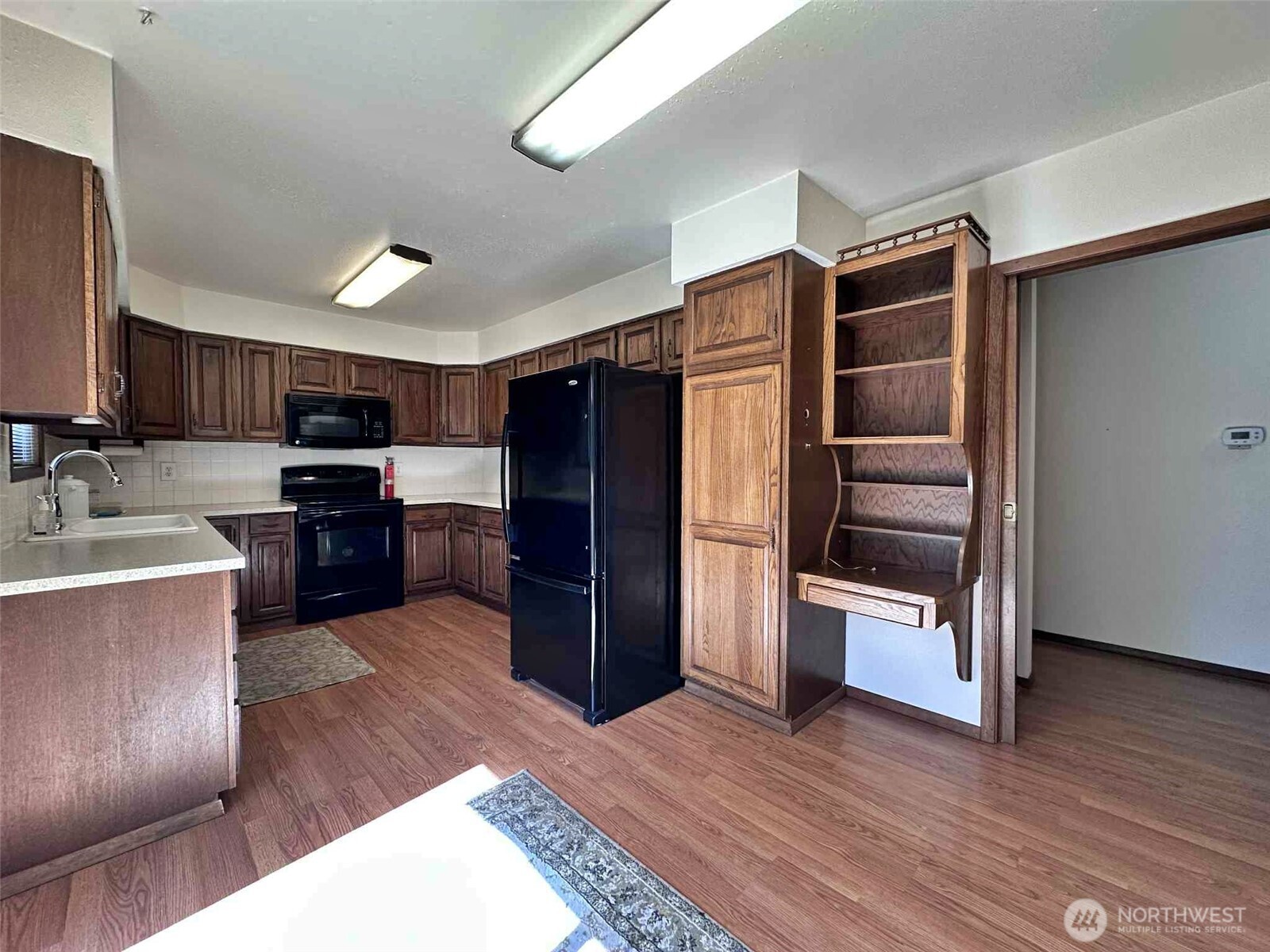 325 A Davis Lake Road, Unit A Morton, WA 98356 - Photo 17 of 39