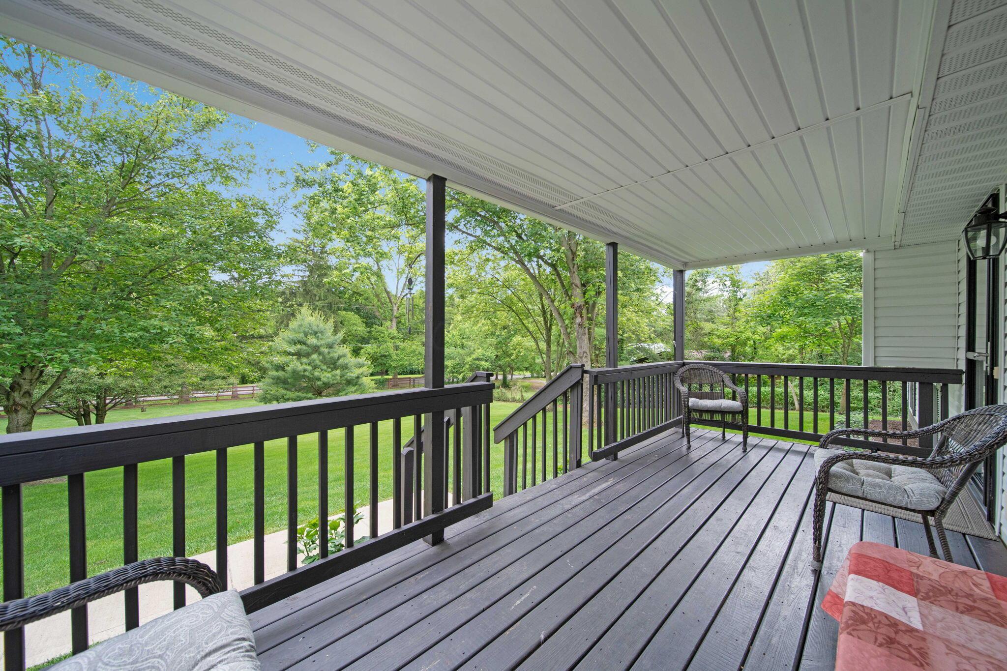 3760 Horseshoe Road Delaware, OH 43015 - Photo 17 of 86 17-web-or-mls-DSC01228