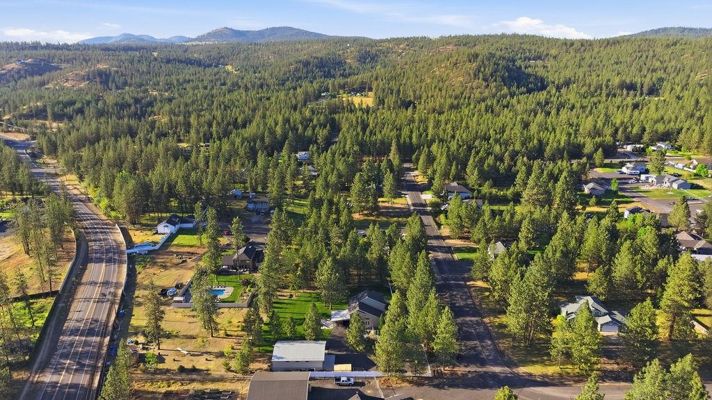 5875 Little Sandy Loop Nine Mile Falls, WA 99026 - Photo 50 of 50