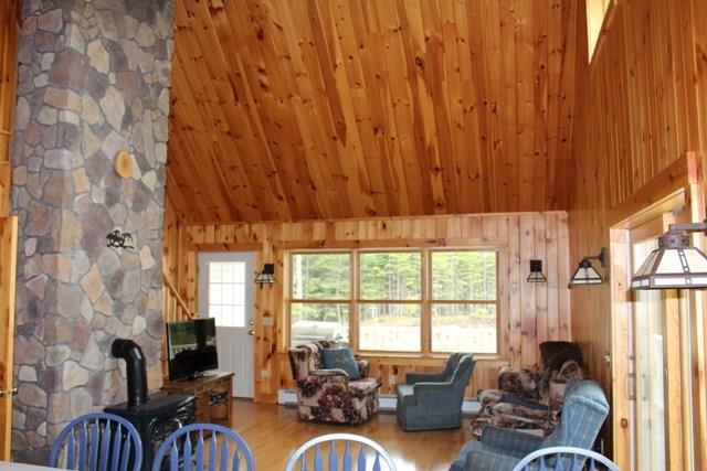 107 Edelheid Road Anson, ME 04911 - Photo 9 of 16 Photo