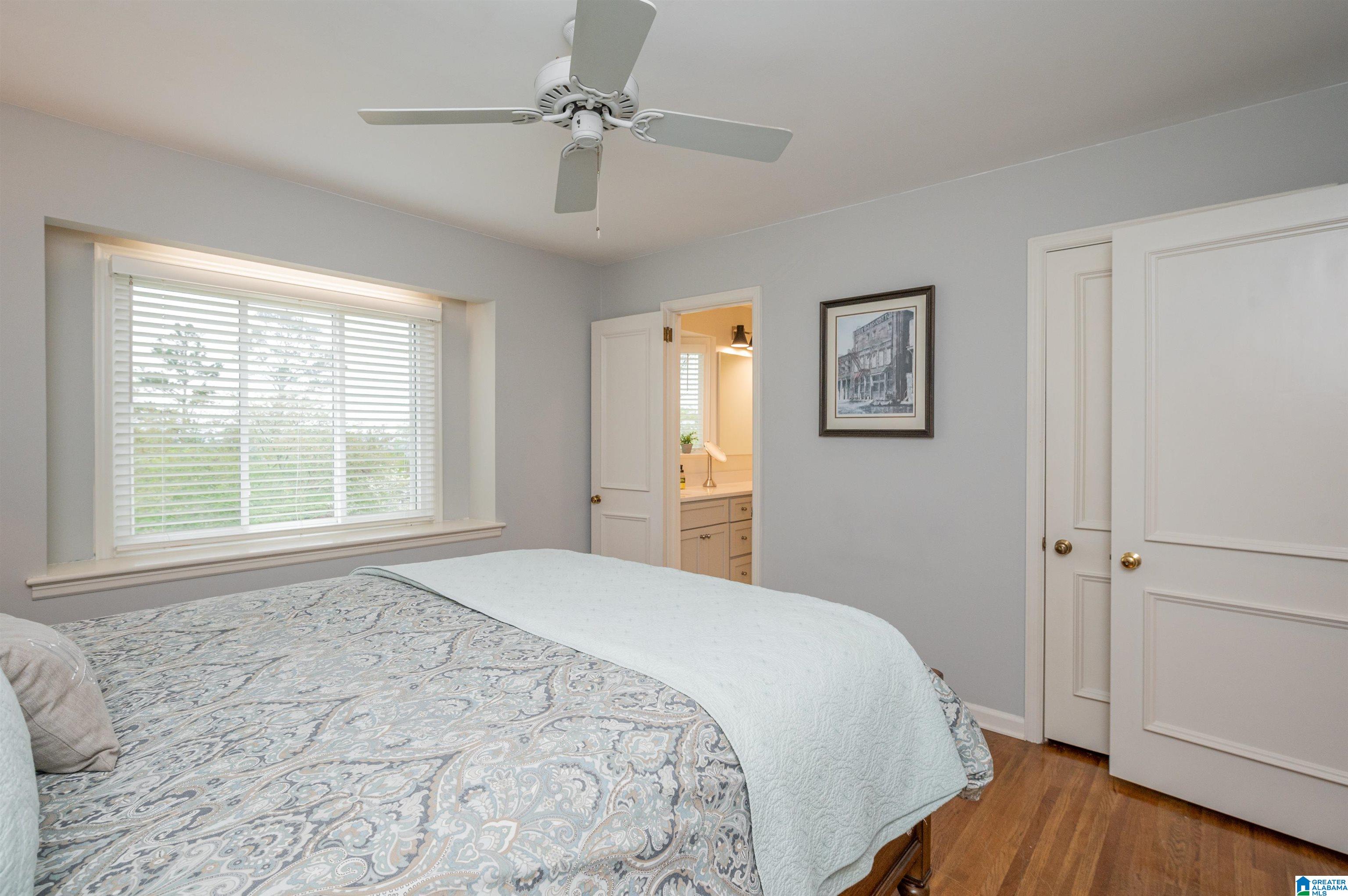 3614 Westbury Road Birmingham, AL 35223 - Photo 36 of 50