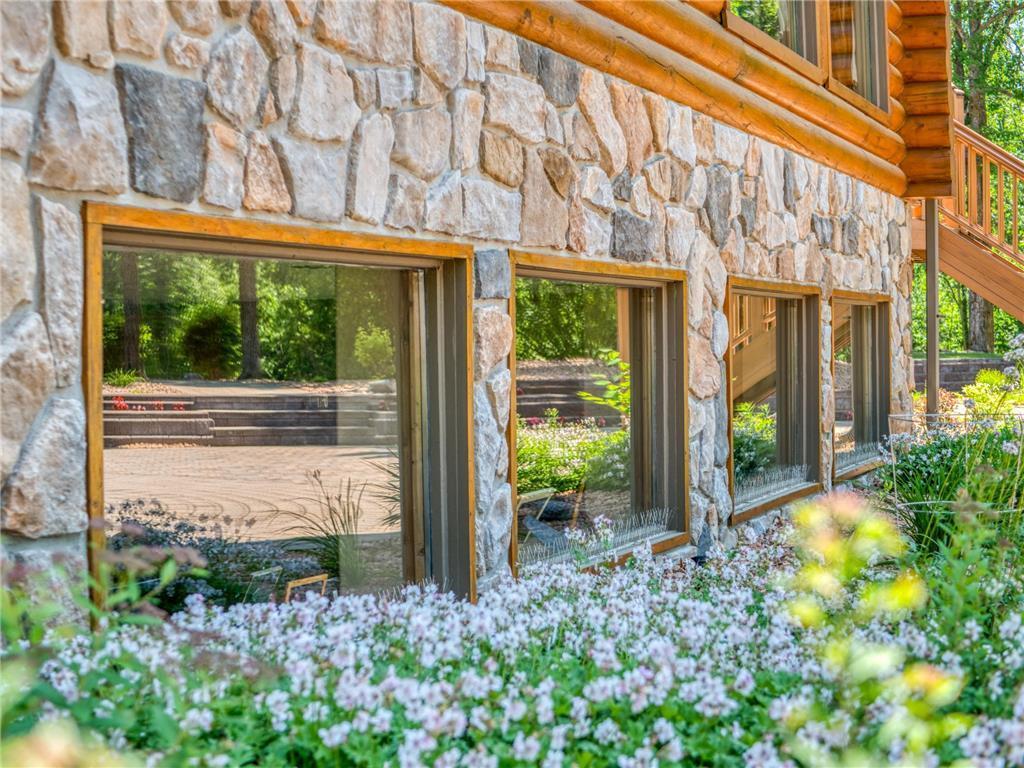 10719 Lumberjack Road Northwest Shevlin, MN 56676 - Photo 77 of 80