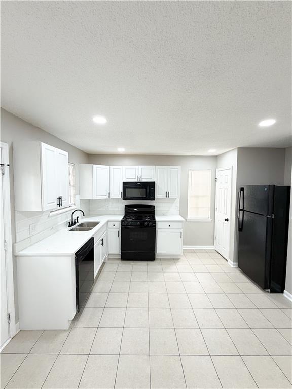 3260 River Mist Cove Decatur, GA 30034 - Photo 22 of 28