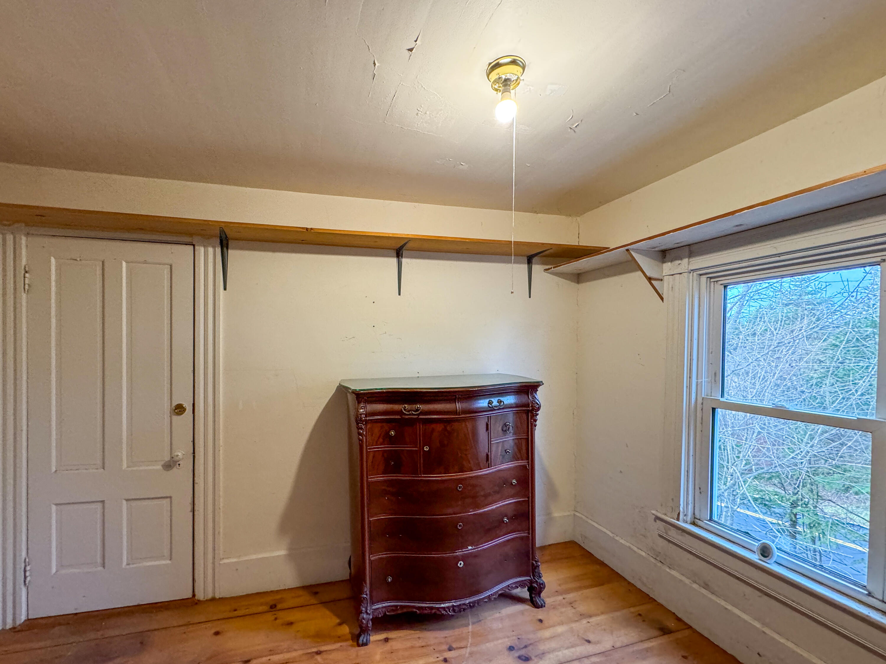 150 Old Us Route Jonesboro, ME 04648 - Photo 51 of 65 150 OLD US ROUTE 1 INTERIOR-37