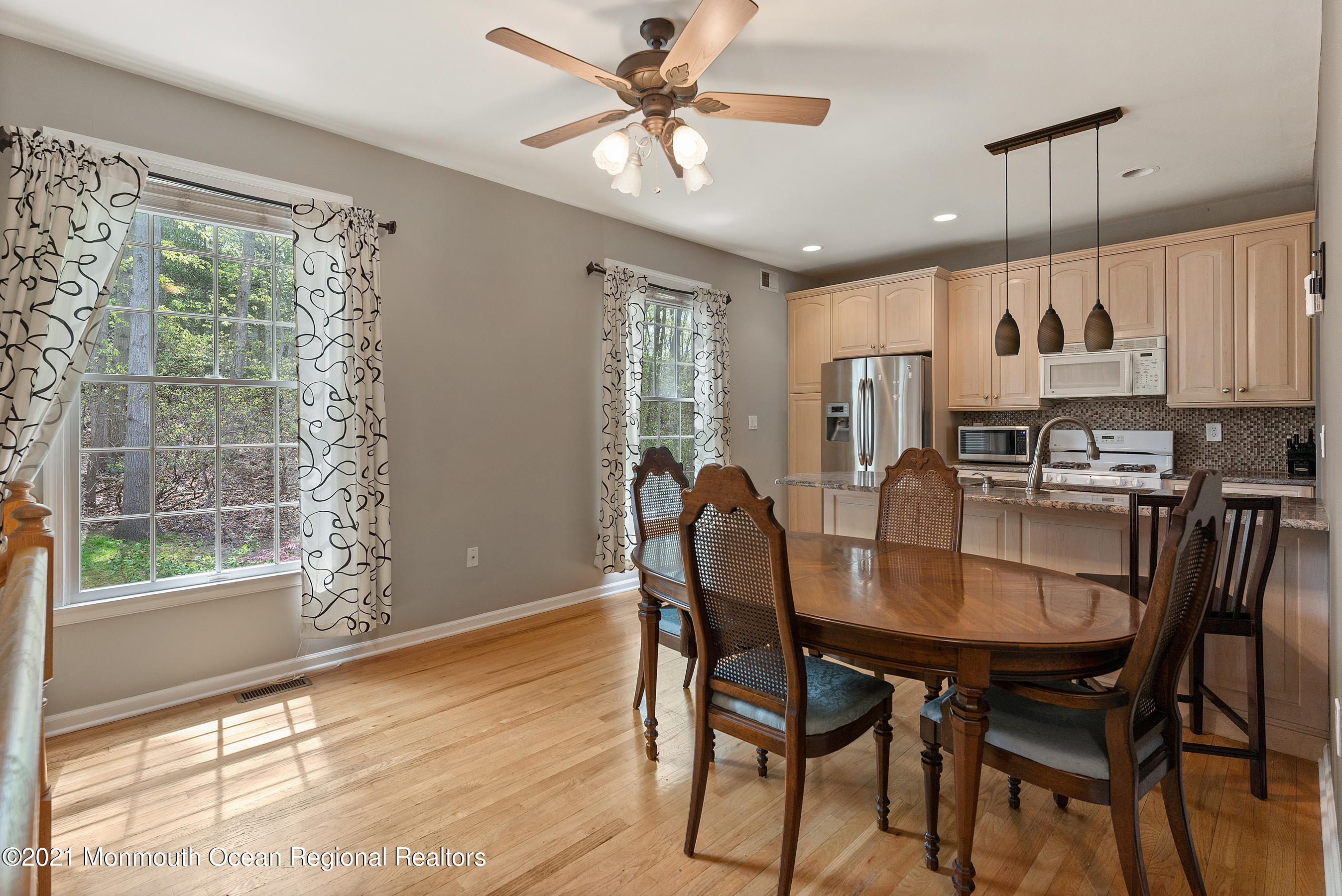 2 Mariners Bend Brielle, NJ 08730 - Photo 16 of 25 Kitchen1b