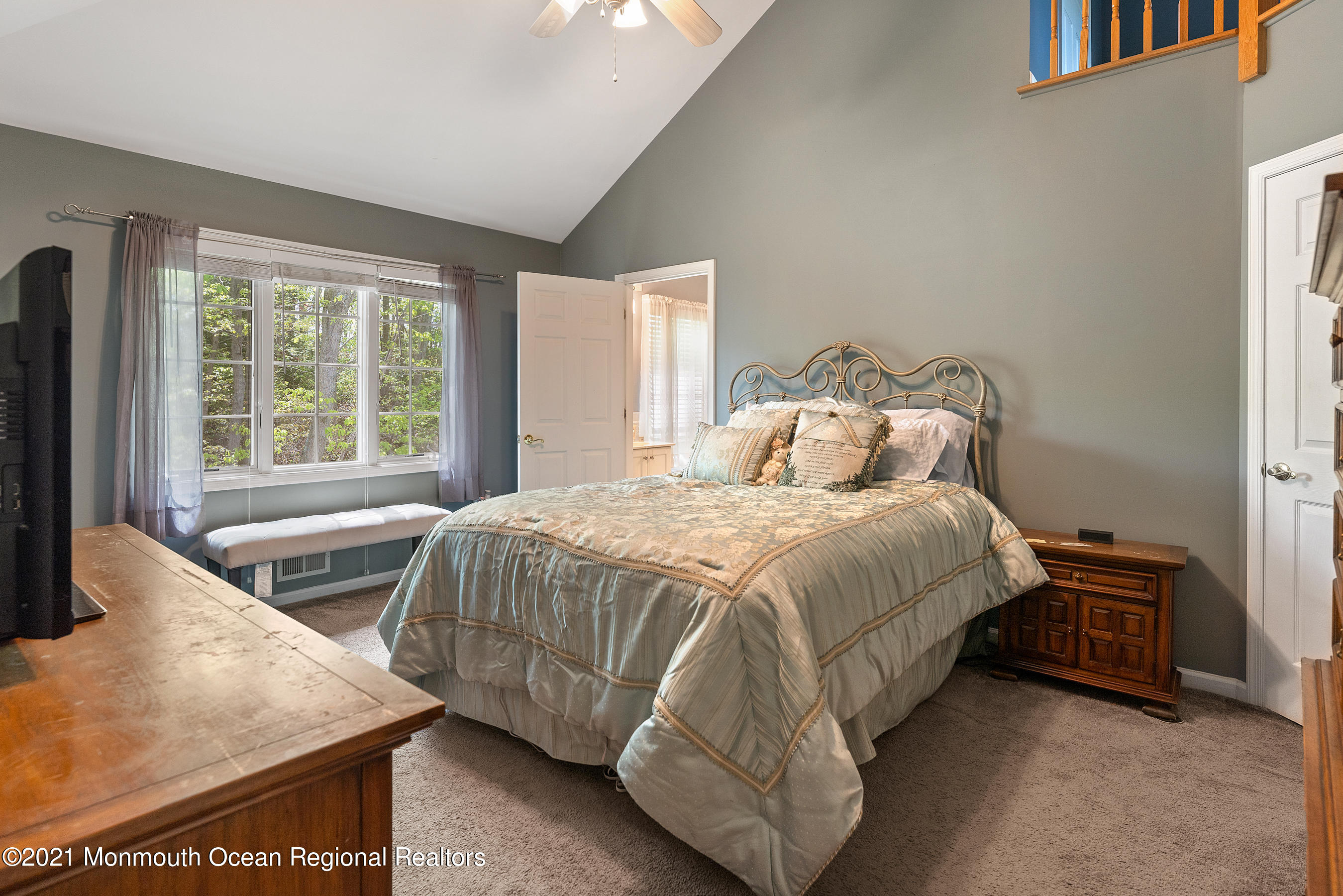 2 Mariners Bend Brielle, NJ 08730 - Photo 22 of 25 Bedroom2