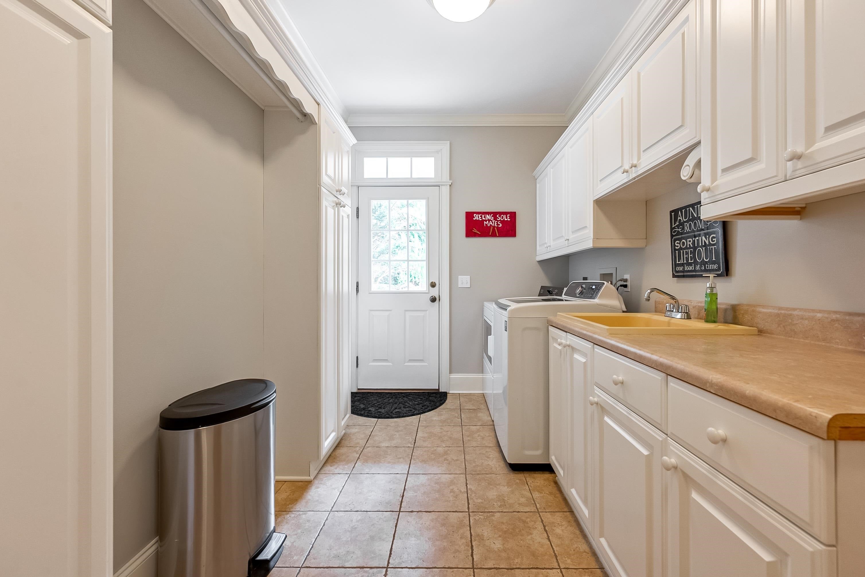 335 Airport Road Blacksburg, VA 24060 - Photo 51 of 125 Gallery Image 51