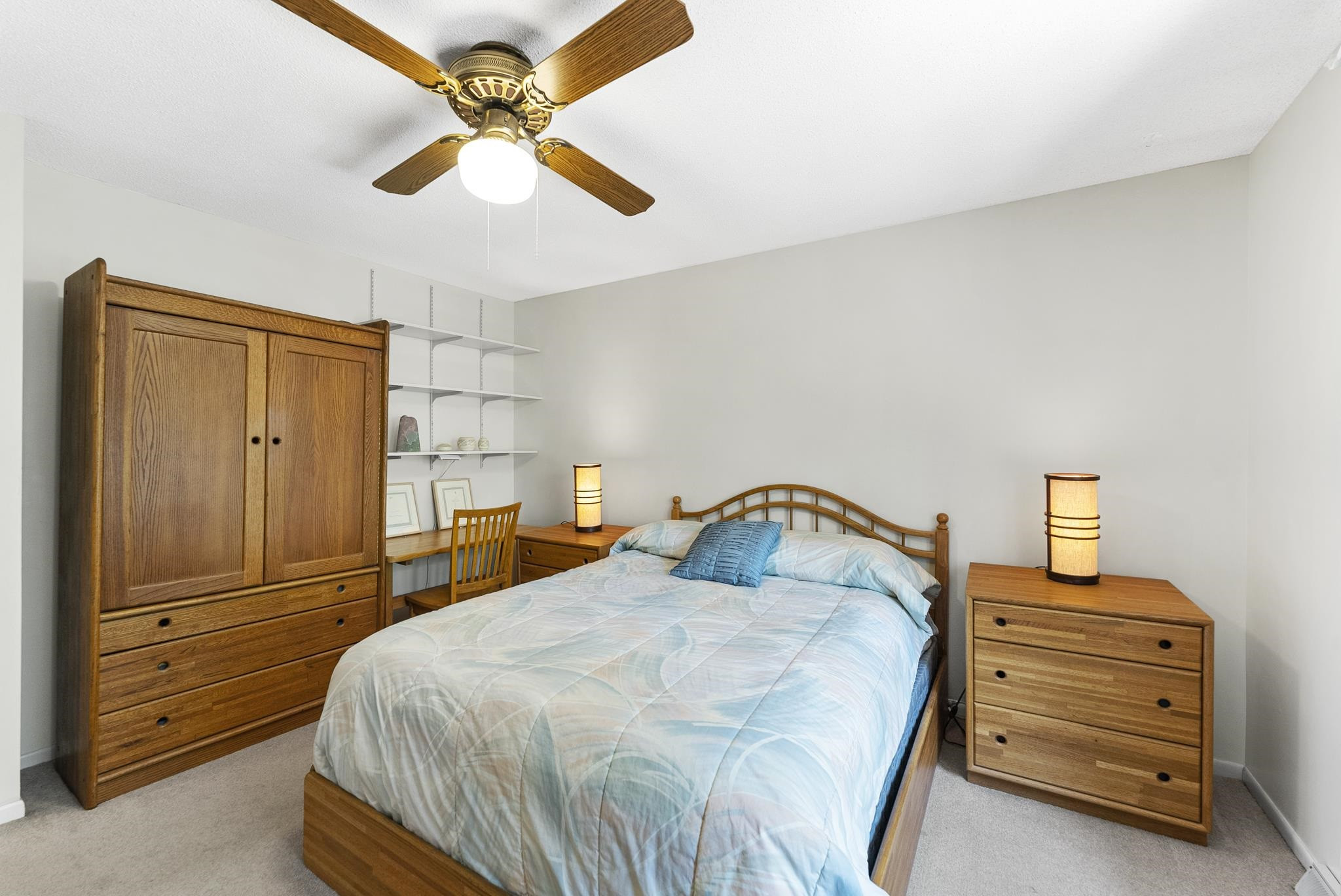 6208 Coldwater Court Raleigh, NC 27612 - Photo 32 of 50 Photo 32