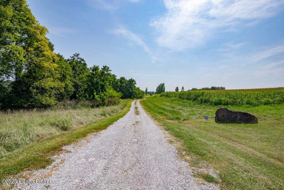 3608 Franklin Road Bloomfield, KY 40008 - Photo 88 of 93 3608 Franklin Rd-88