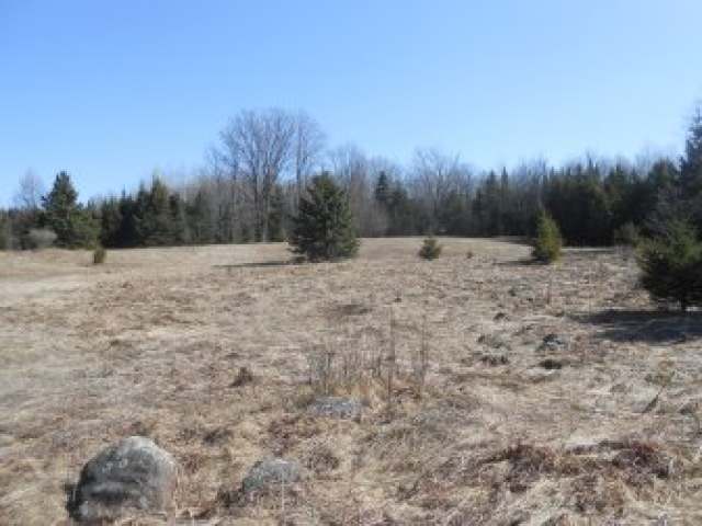 W8798 Lake Road Phillips, WI 54555 - Photo 15 of 20 Gallery Image 15