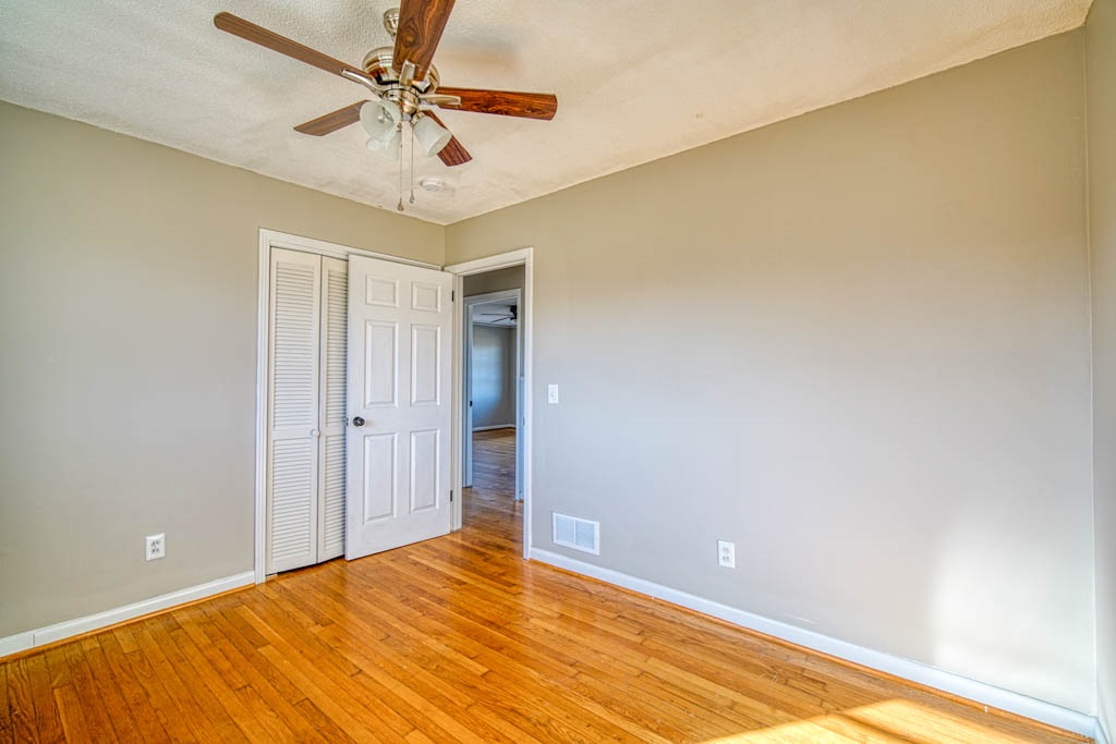 661 Bud Arthur Bridge Road Cowpens, SC 29330 - Photo 23 of 32