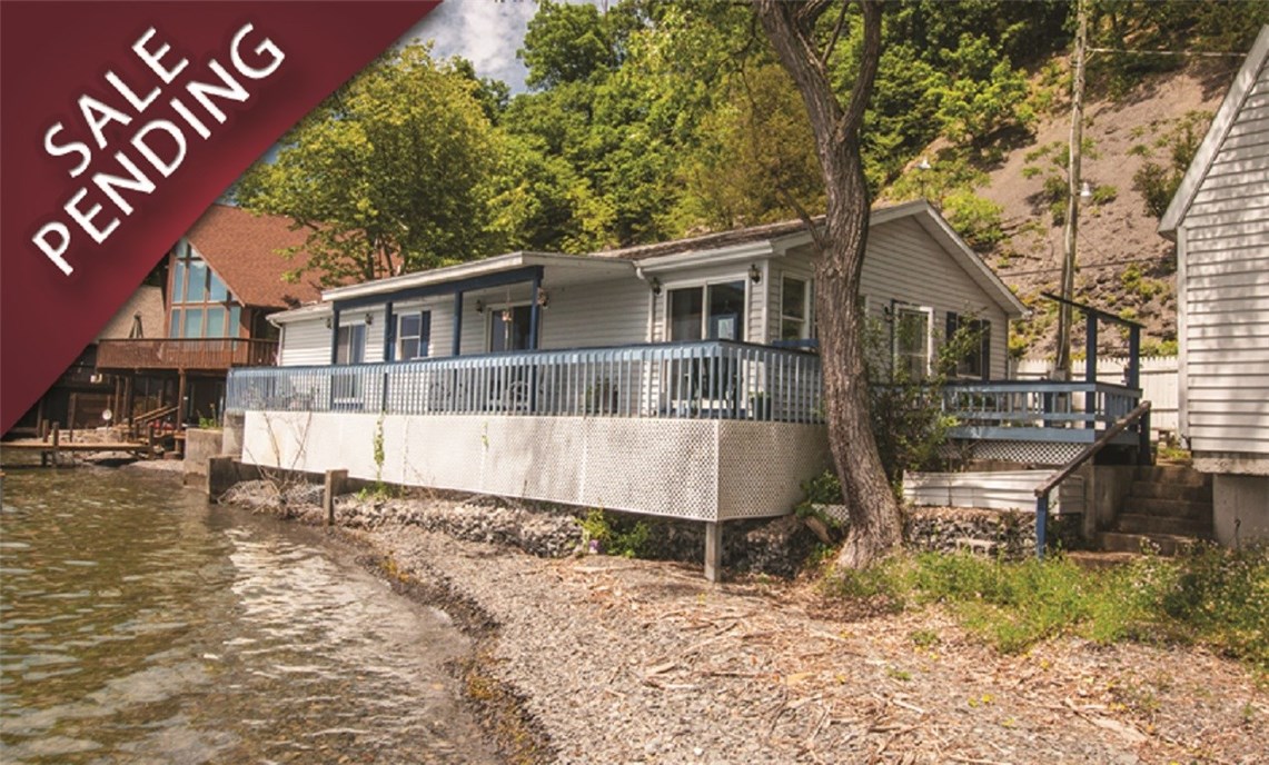 1309 Honoco Road Ledyard, NY 13081 - Photo 1 of 1 Gallery Image 1