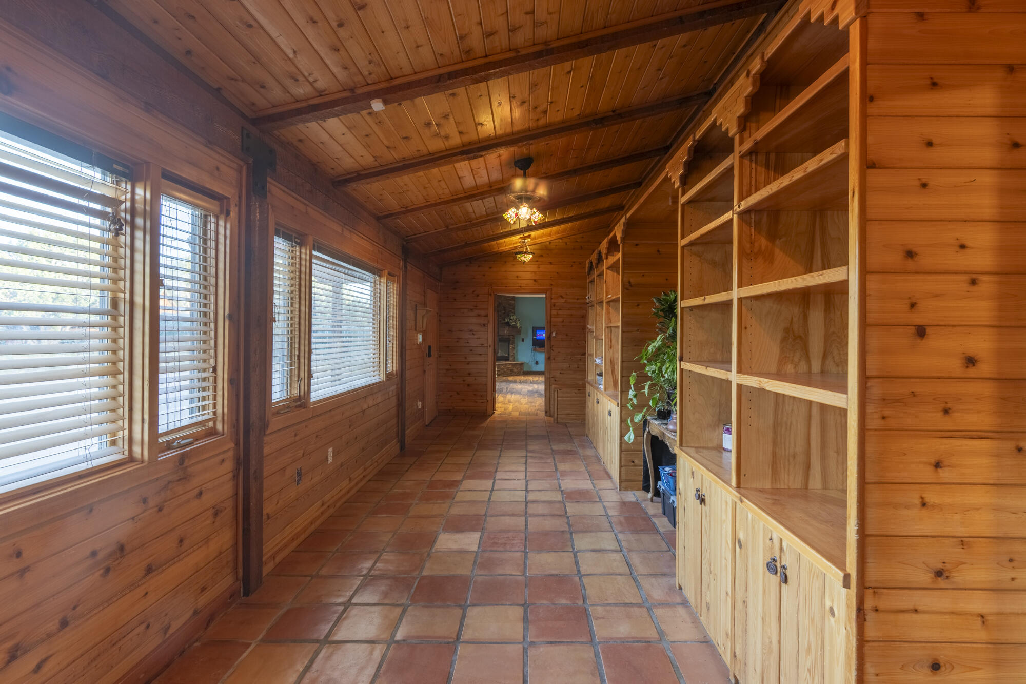 1688 Dammeron Valley Ranch Road East Dammeron Valley, UT 84783 - Photo 29 of 49 053126-Vitality-1688Dammeron_LGV-136