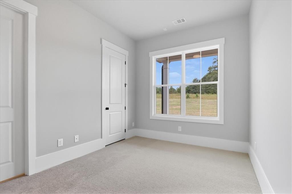 97 Old Town Road Dacula, GA 30019 - Photo 28 of 47