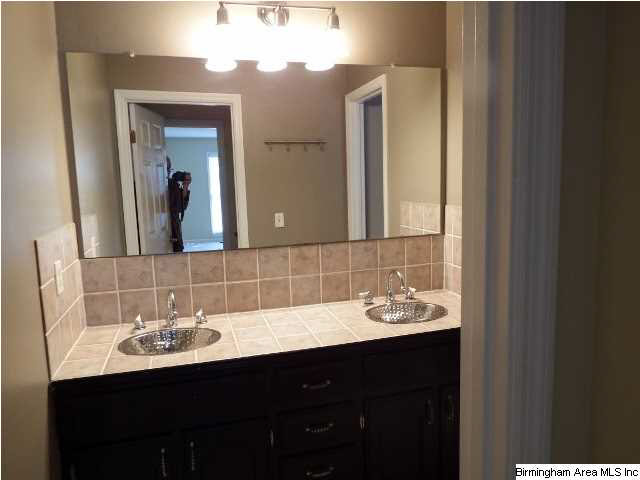 5630 Double Tree Circle Birmingham, AL 35242 - Photo 9 of 17