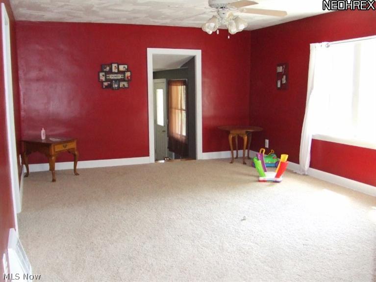 8998 Bayard Road Minerva, OH 44657 - Photo 5 of 14 Gallery Image 5