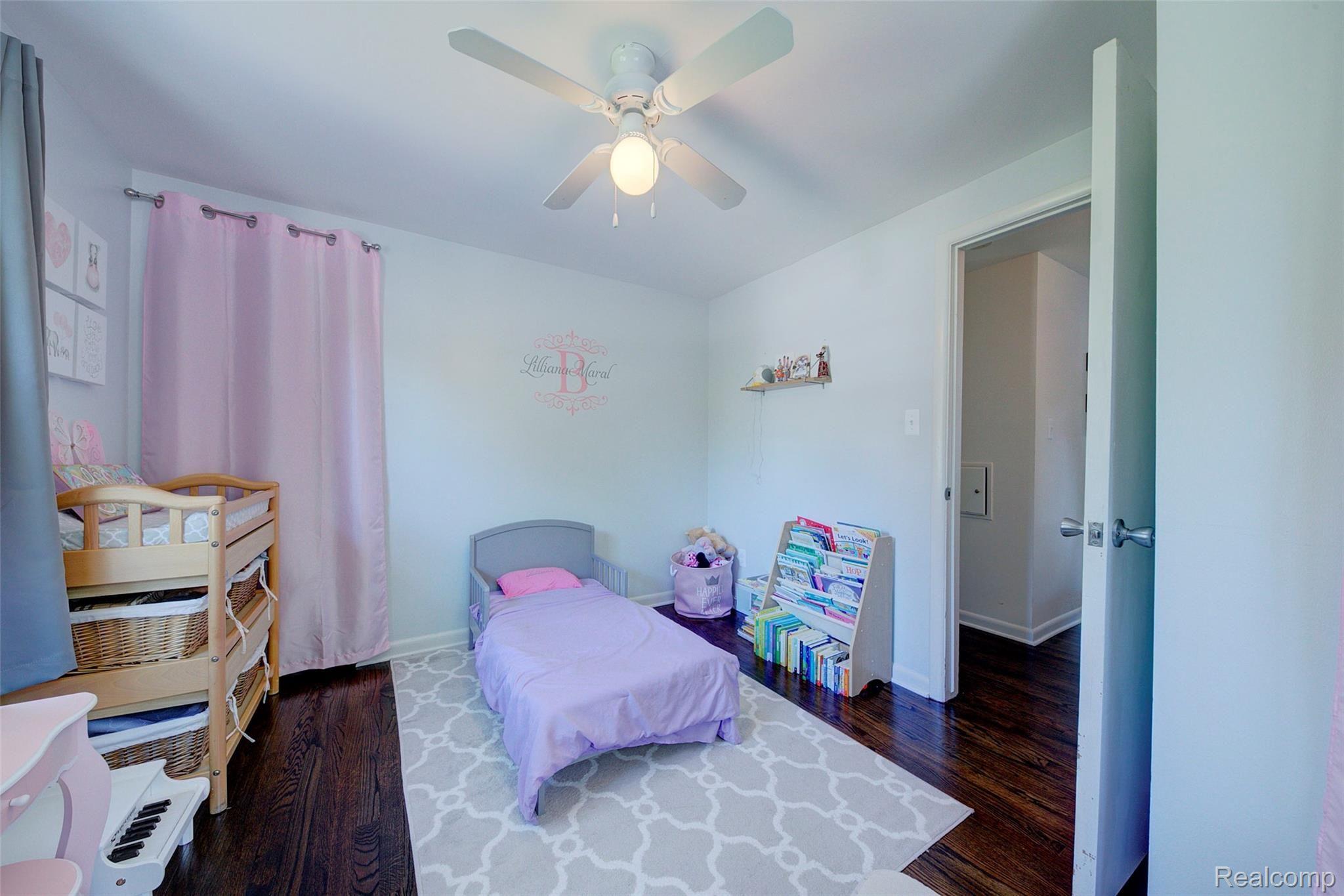 7185 Springridge Road West Bloomfield, MI 48322 - Photo 52 of 83 4H8A9167_8_9.jpg
