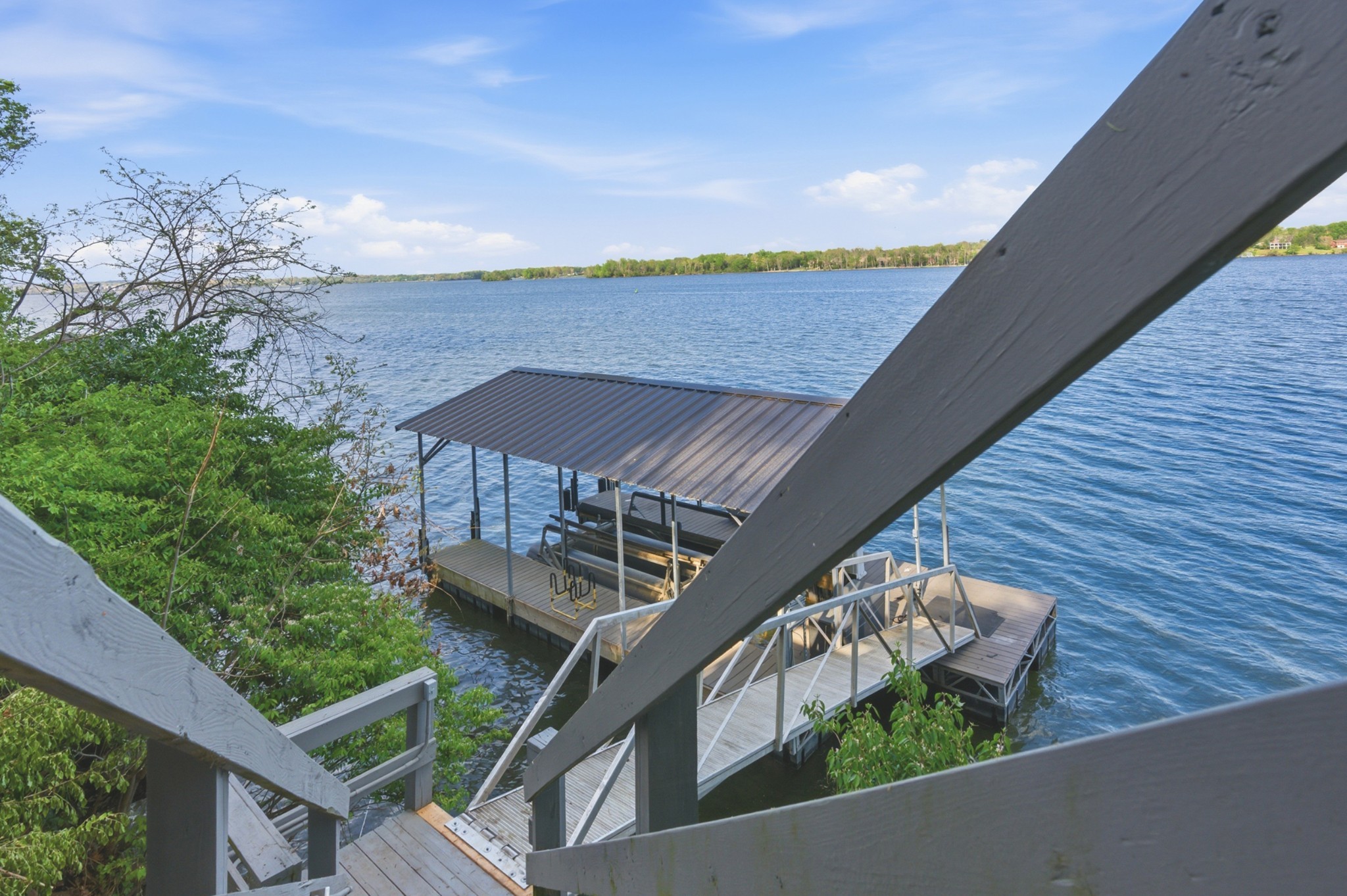 1005 Riverside Road Old Hickory, TN 37138 - Photo 41 of 48 Gallery Image 41