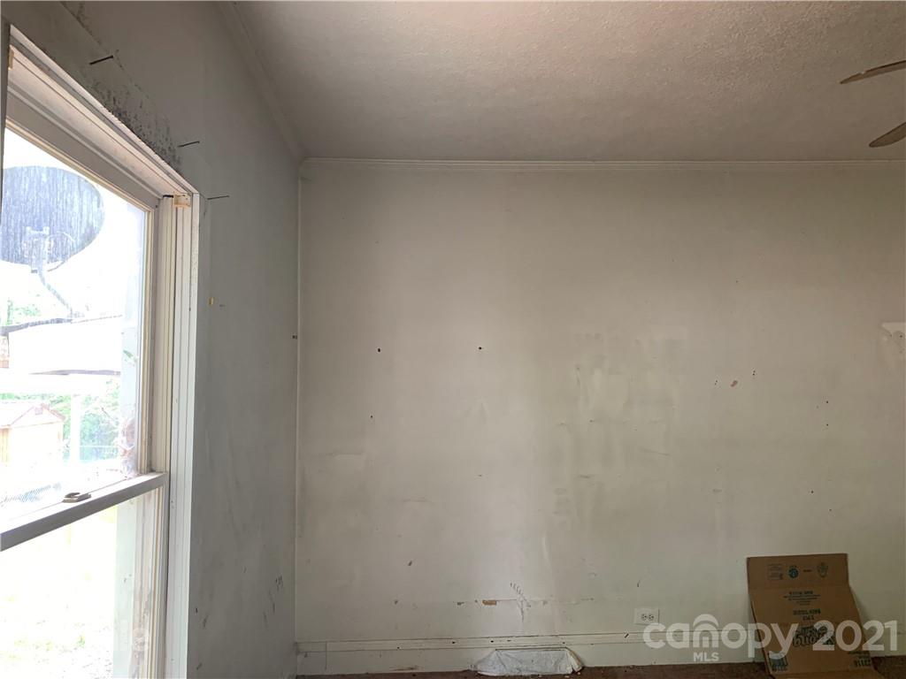621 North Mountain Street Cherryville, NC 28021 - Photo 8 of 10 a view of a window in a room