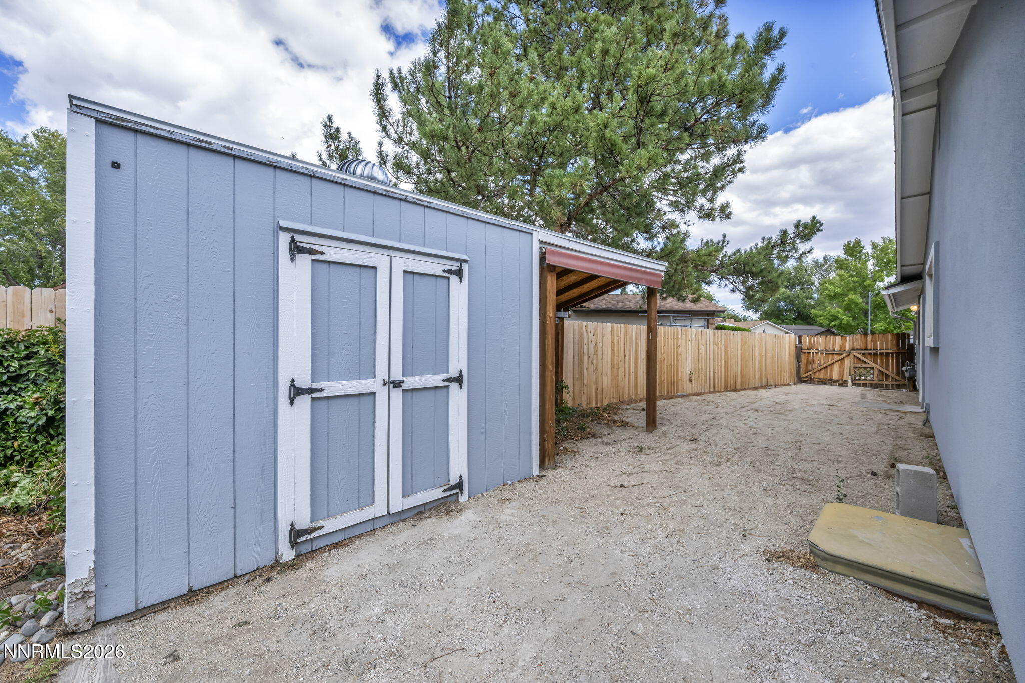 4100 Edrie Drive Reno, NV 89502 - Photo 40 of 51 84n