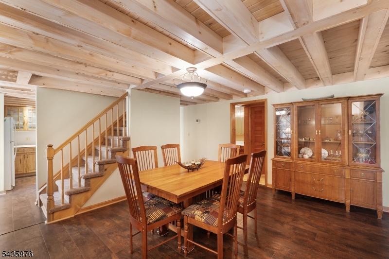 39 Lavin Road Wharton, NJ 07885 - Photo 12 of 33