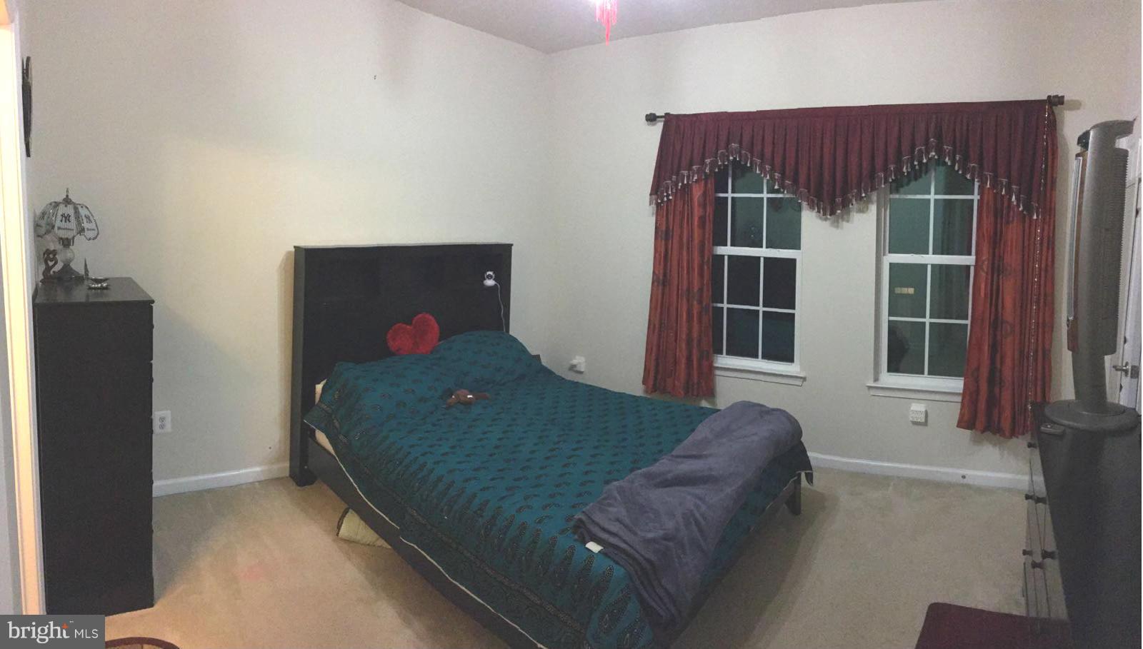 7208 Abbey Road Elkridge, MD 21075 - Photo 11 of 19 Lovely Master Suite