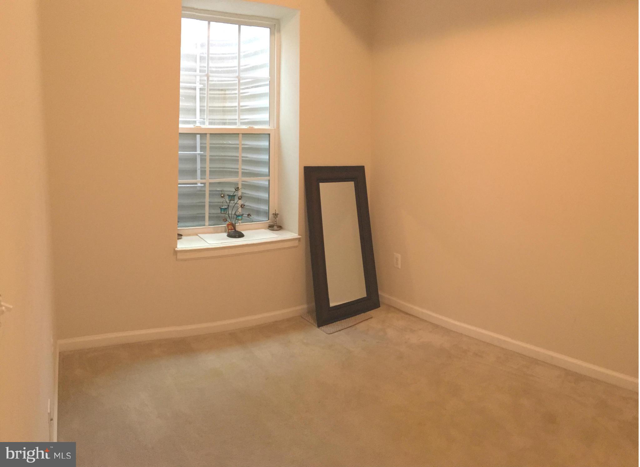 7208 Abbey Road Elkridge, MD 21075 - Photo 12 of 19 Another roomy bedroom