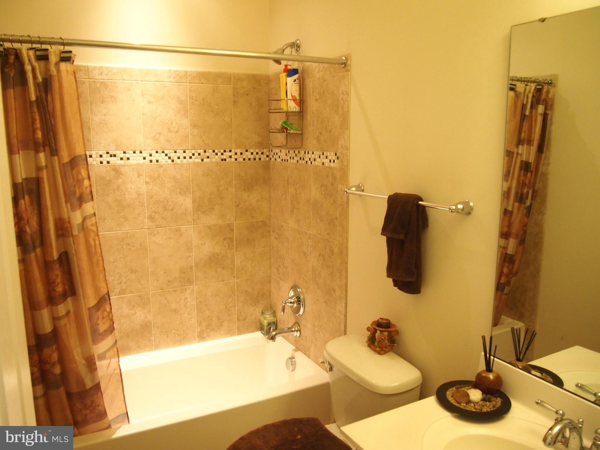 7208 Abbey Road Elkridge, MD 21075 - Photo 13 of 19 Wonderful bathrooms