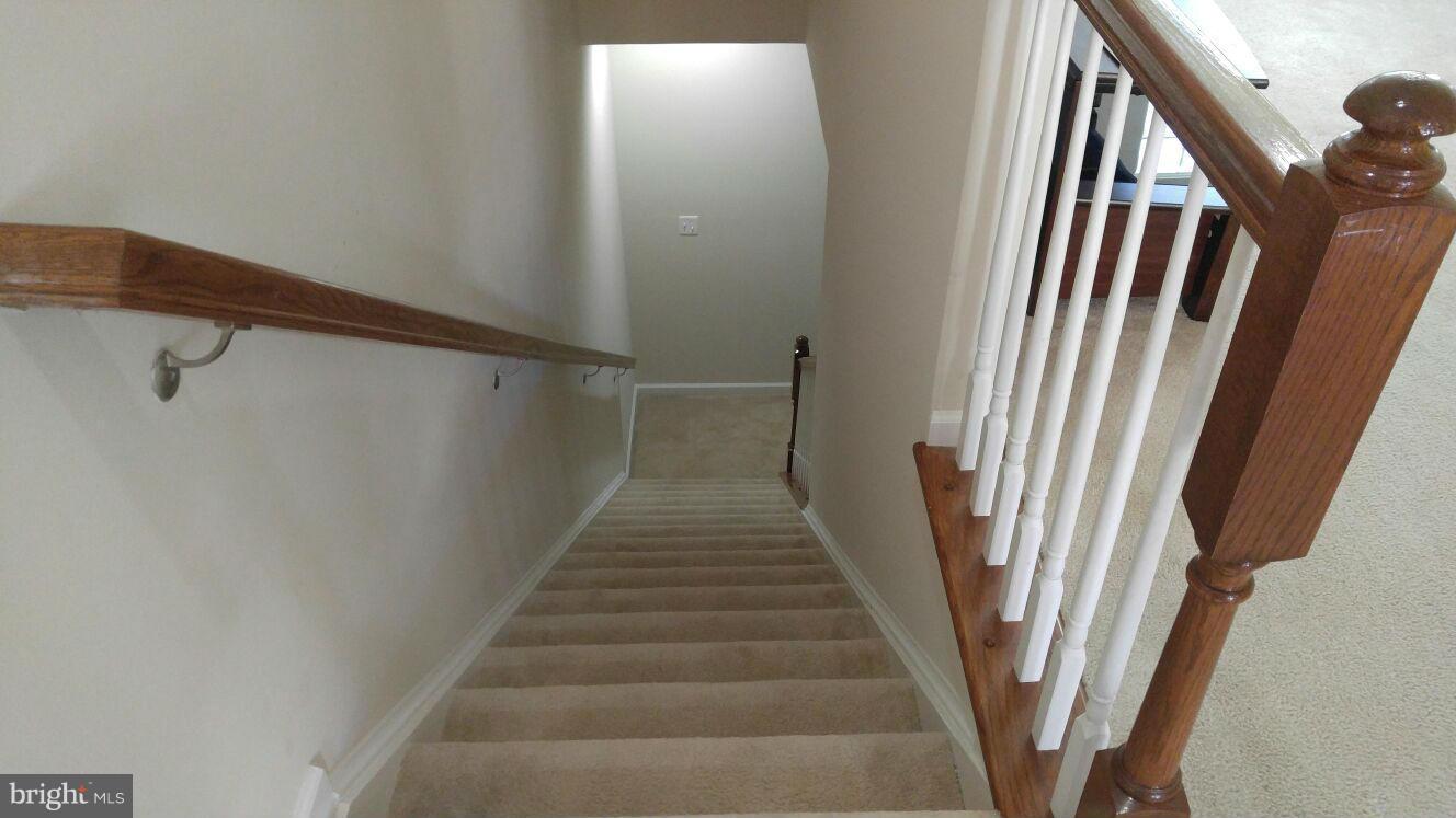 7208 Abbey Road Elkridge, MD 21075 - Photo 18 of 19 Interior (General)