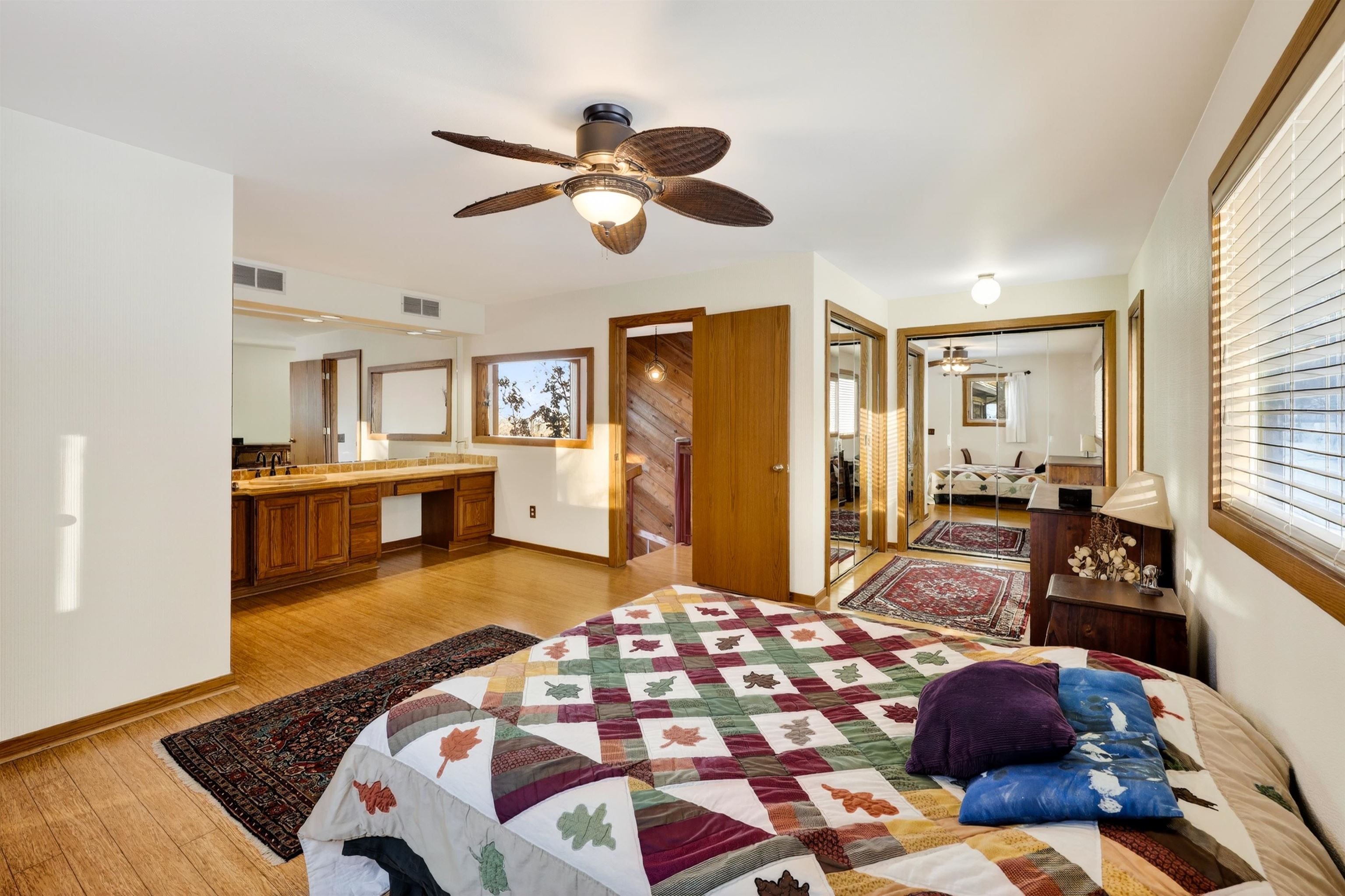 4215 Wanetah Trail Madison, WI 53711 - Photo 46 of 58