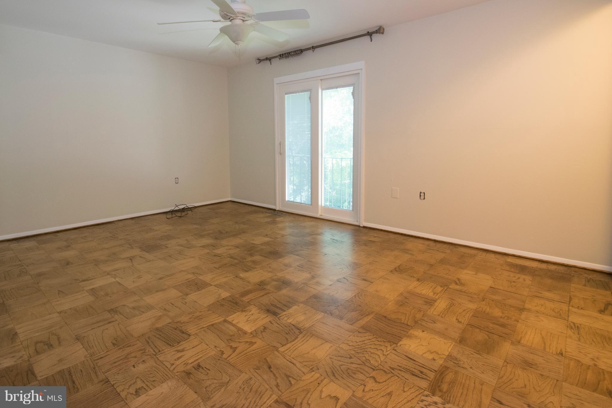 1993 Greenberry Road Baltimore, MD 21209 - Photo 13 of 29 Bedroom (Master)