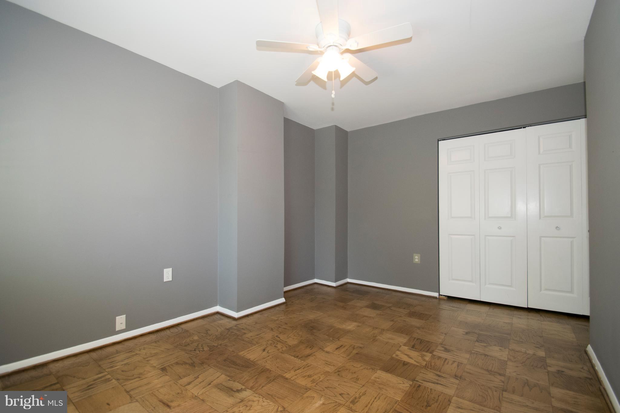 1993 Greenberry Road Baltimore, MD 21209 - Photo 14 of 29 Bedroom