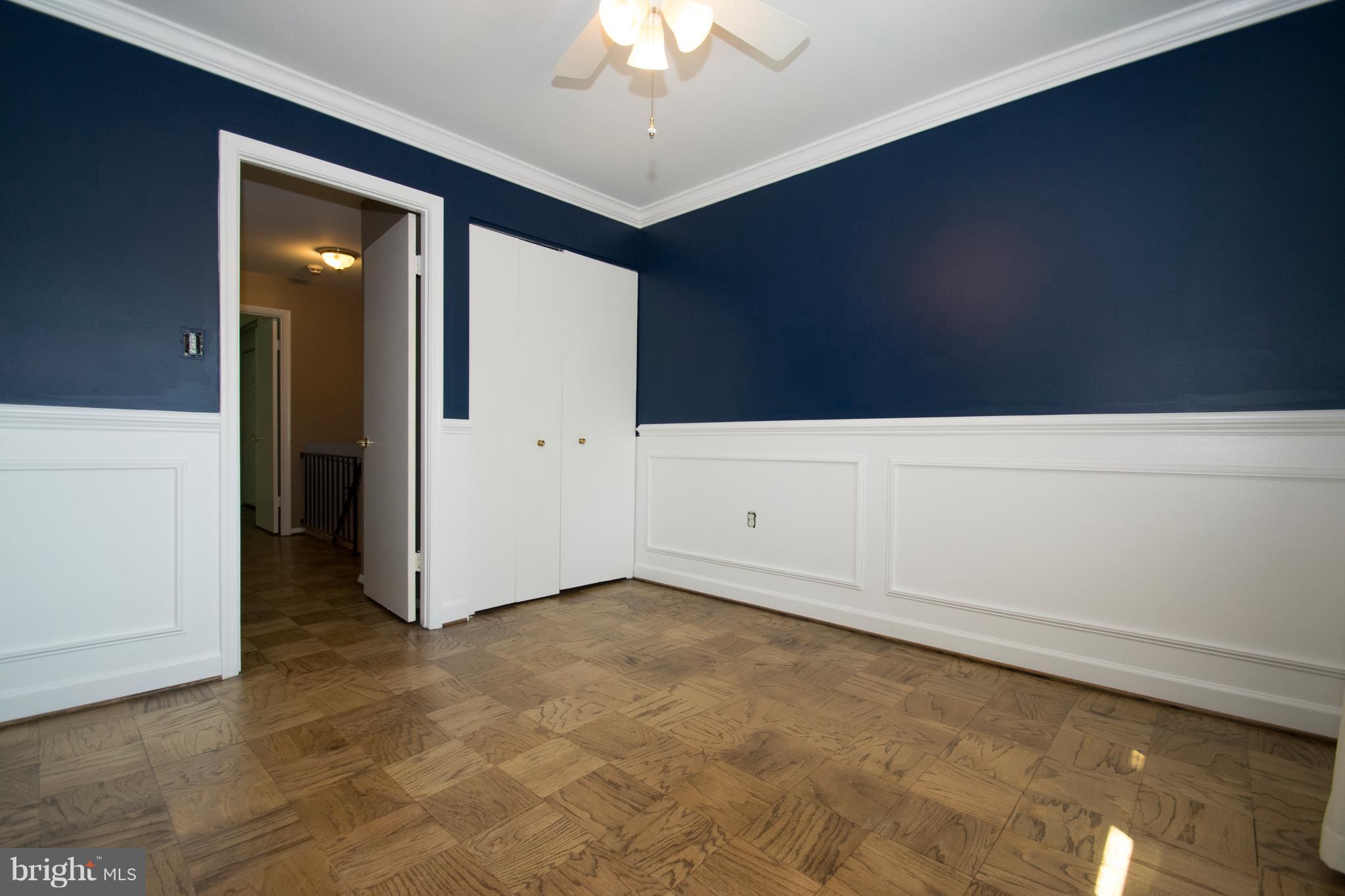 1993 Greenberry Road Baltimore, MD 21209 - Photo 16 of 29 Bedroom