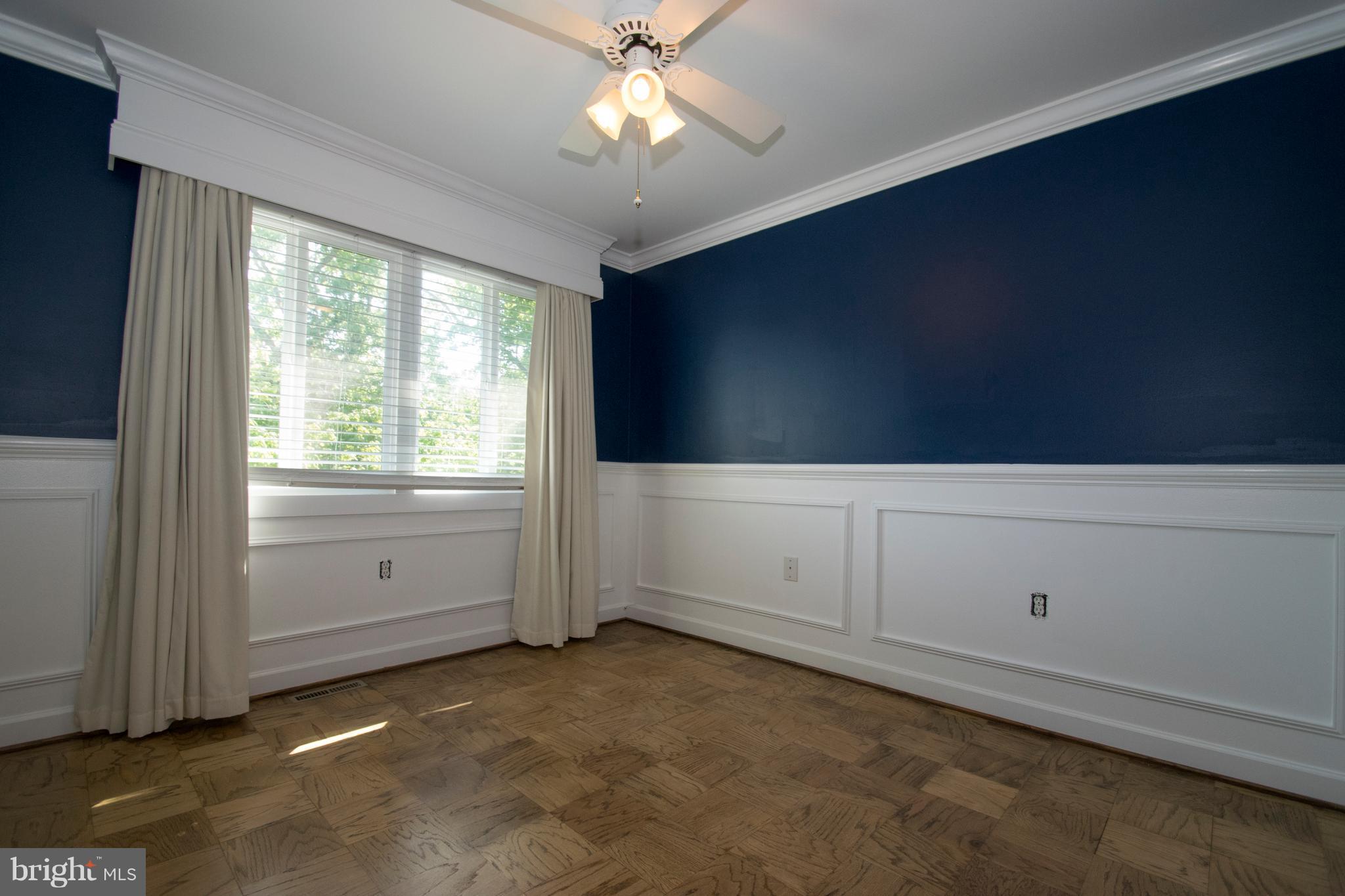 1993 Greenberry Road Baltimore, MD 21209 - Photo 17 of 29 Bedroom