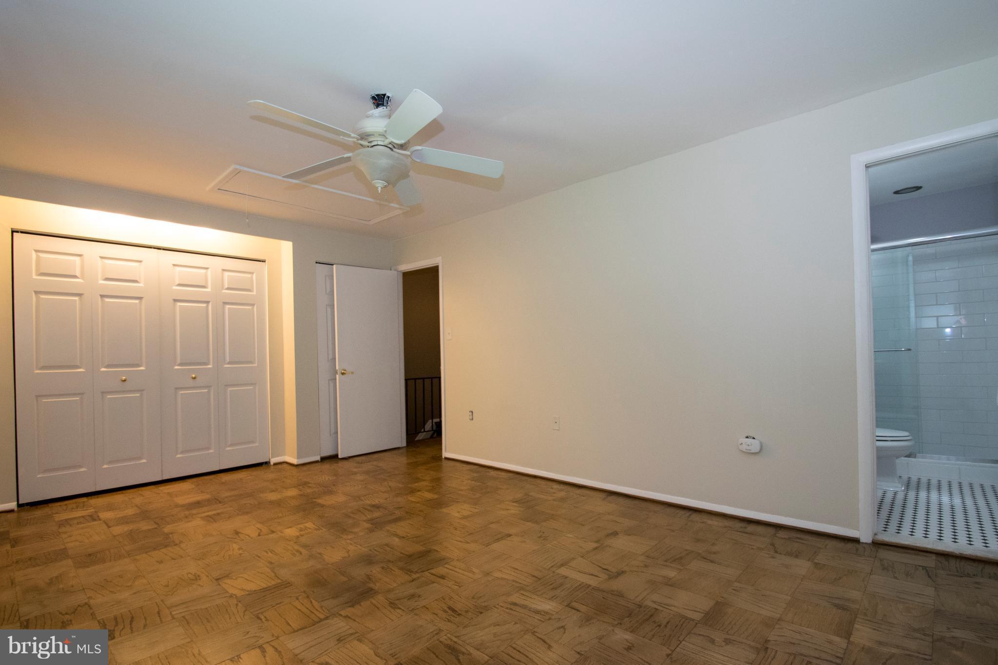 1993 Greenberry Road Baltimore, MD 21209 - Photo 9 of 29 Bedroom (Master)