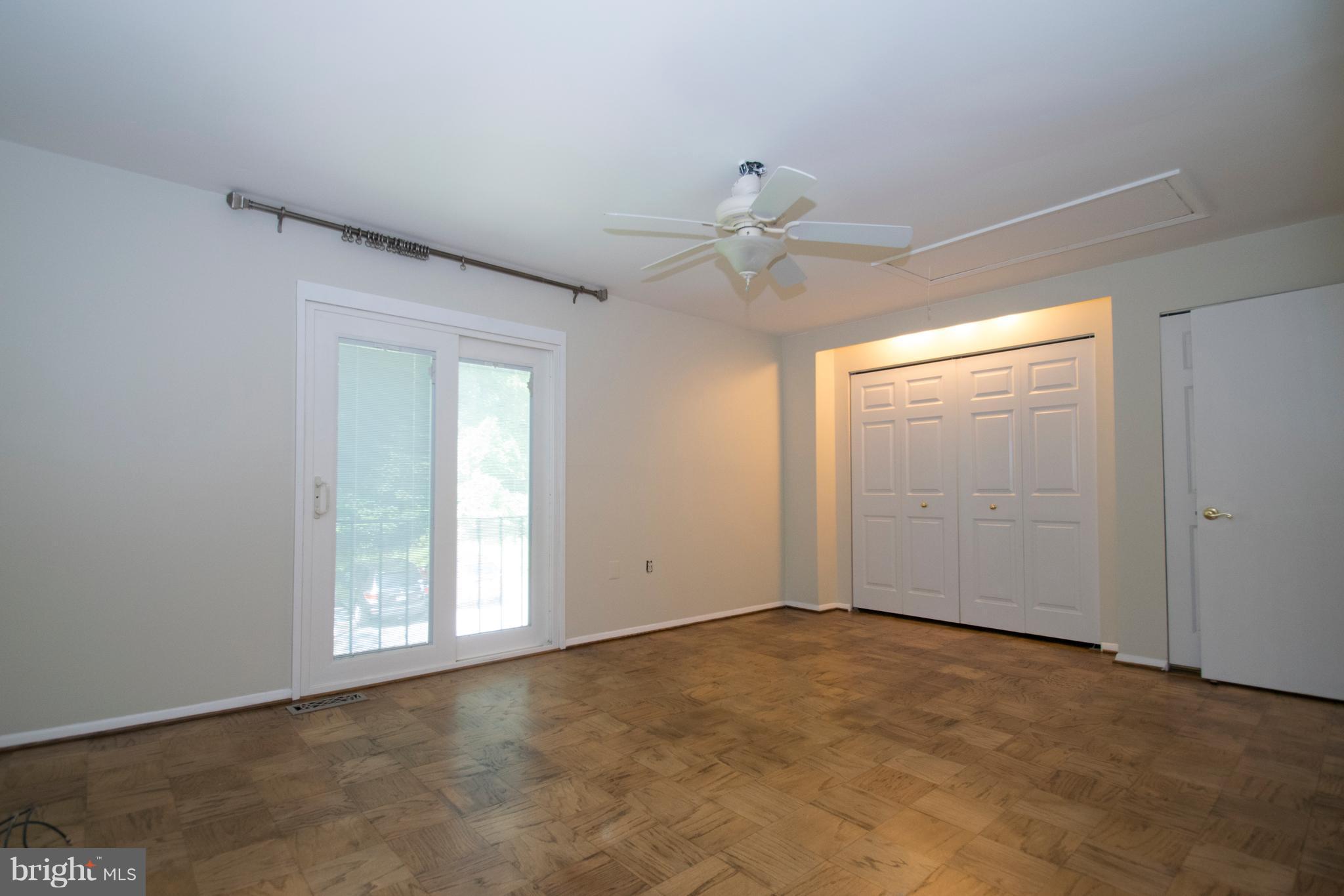 1993 Greenberry Road Baltimore, MD 21209 - Photo 10 of 29 Bedroom (Master)