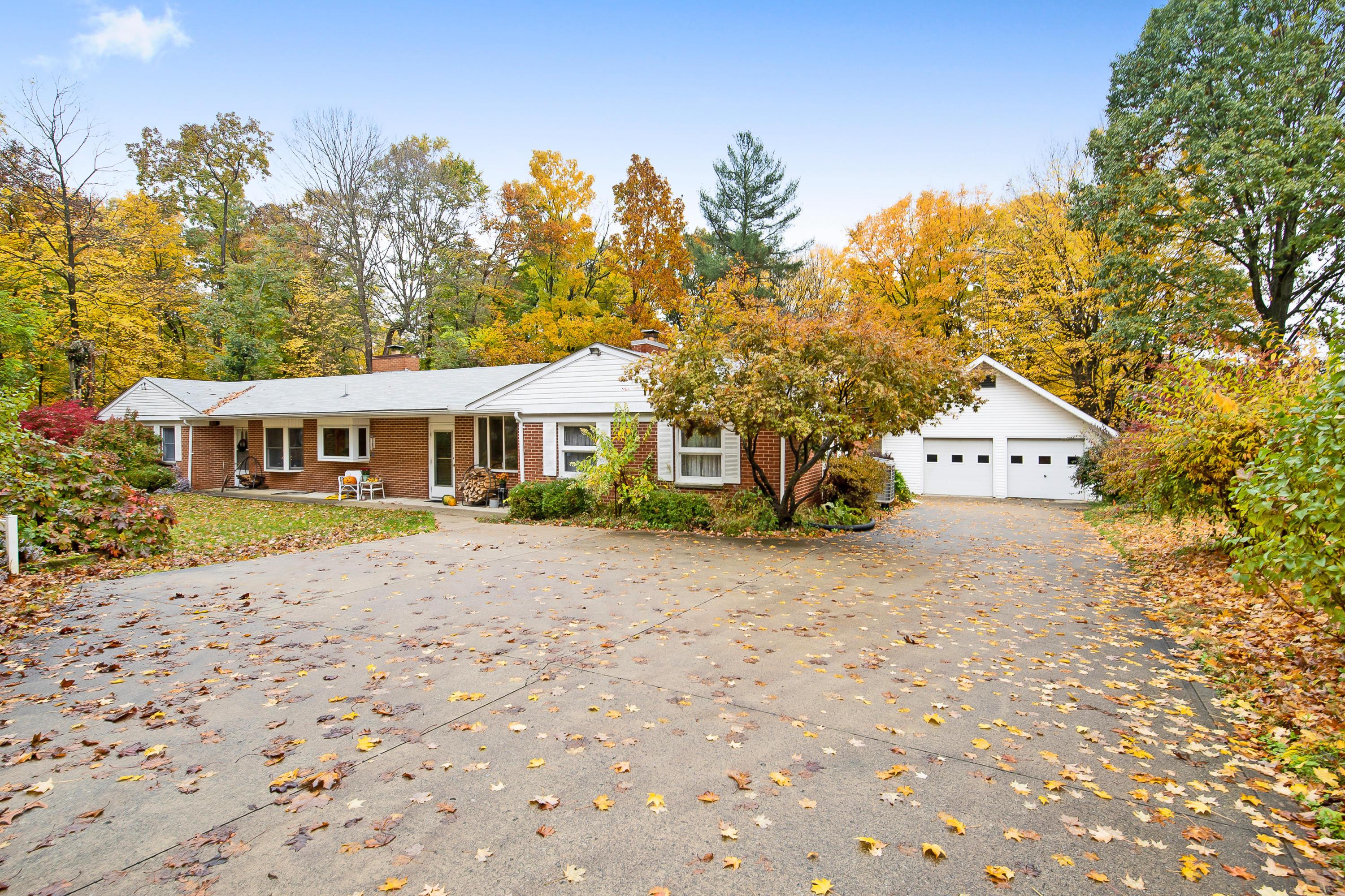12517 Vincent Road Mount Vernon, OH 43050 - Photo 1 of 67 Gallery Image 1