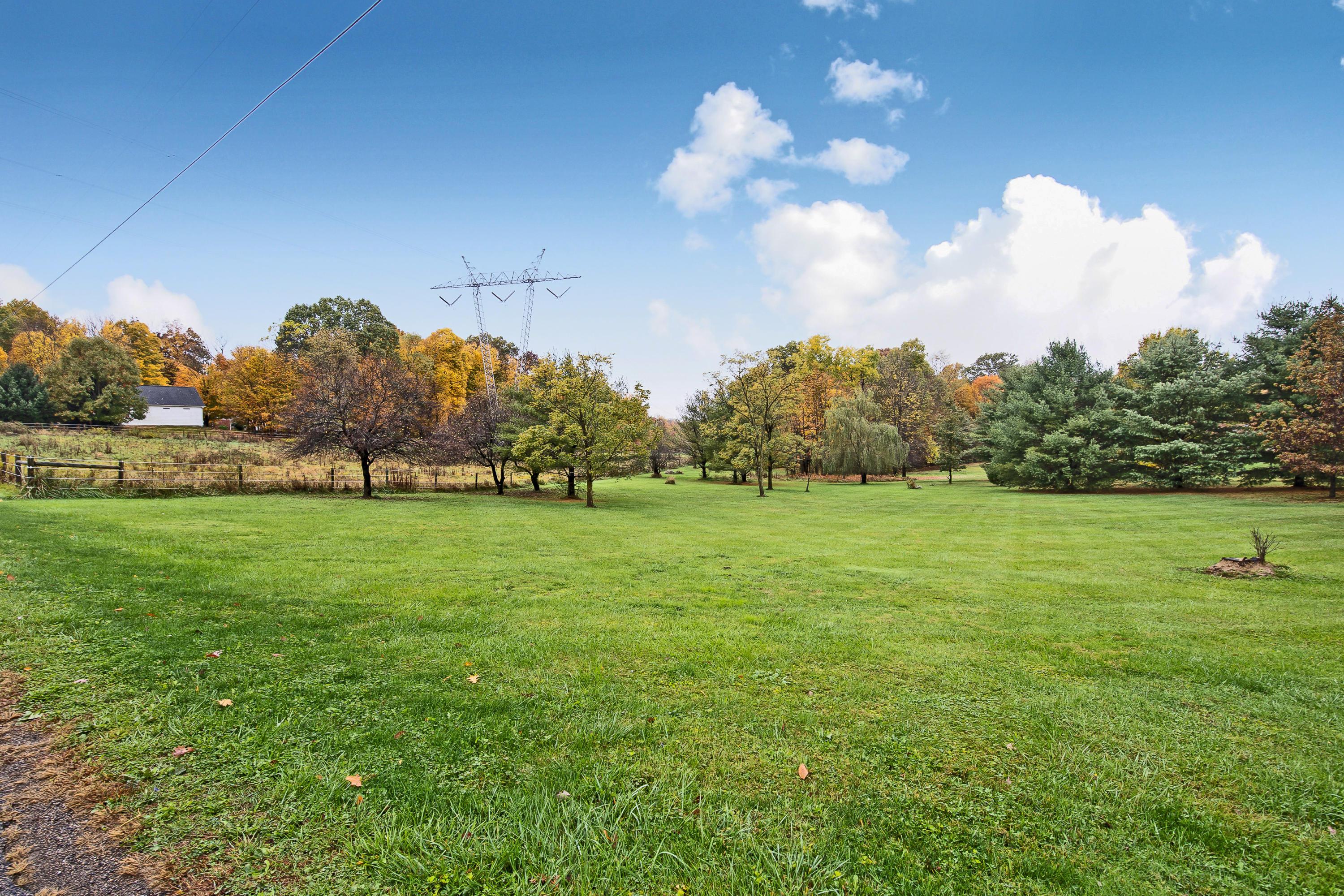 12517 Vincent Road Mount Vernon, OH 43050 - Photo 13 of 67 Gallery Image 13