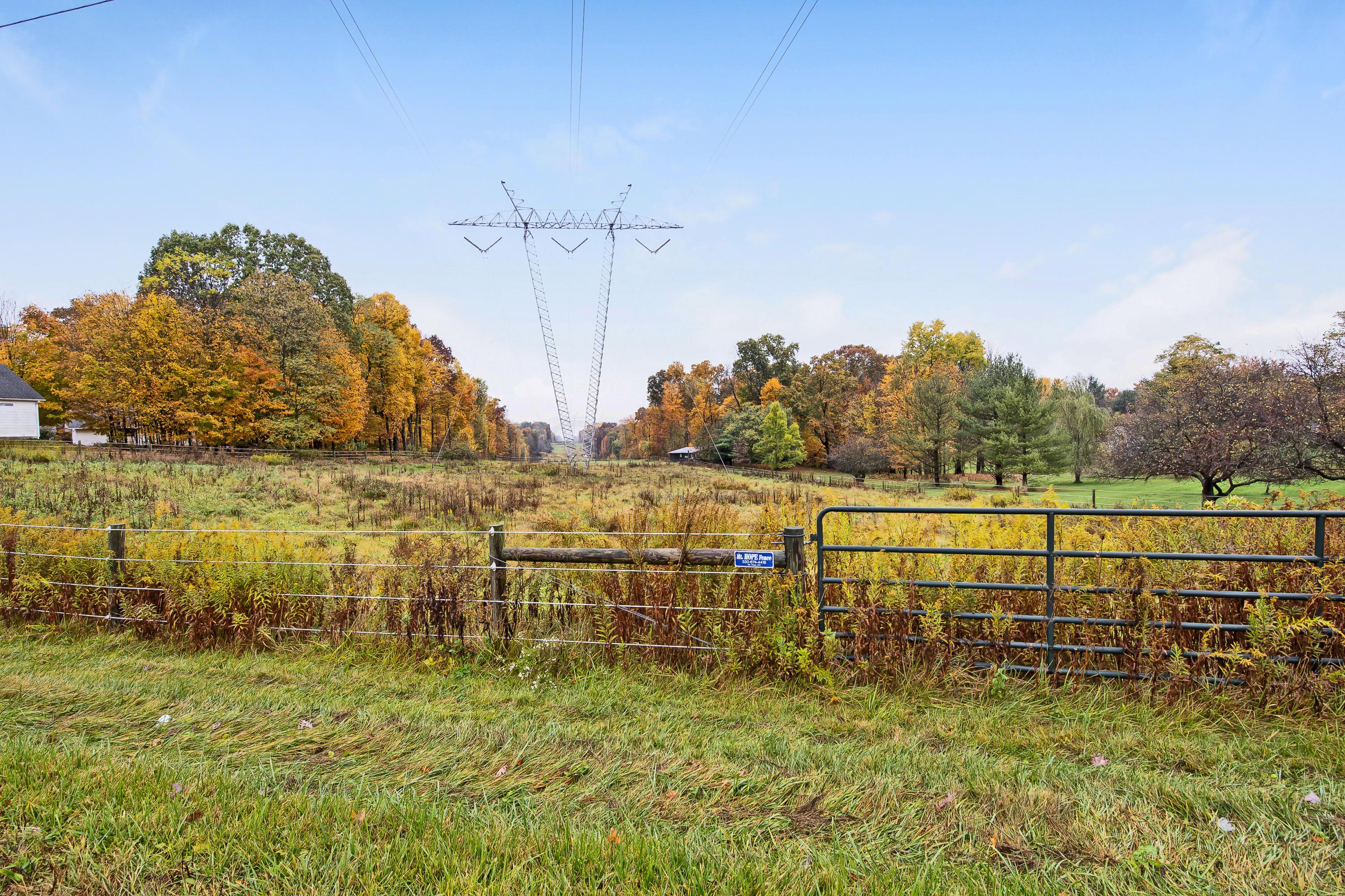 12517 Vincent Road Mount Vernon, OH 43050 - Photo 15 of 67 Gallery Image 15