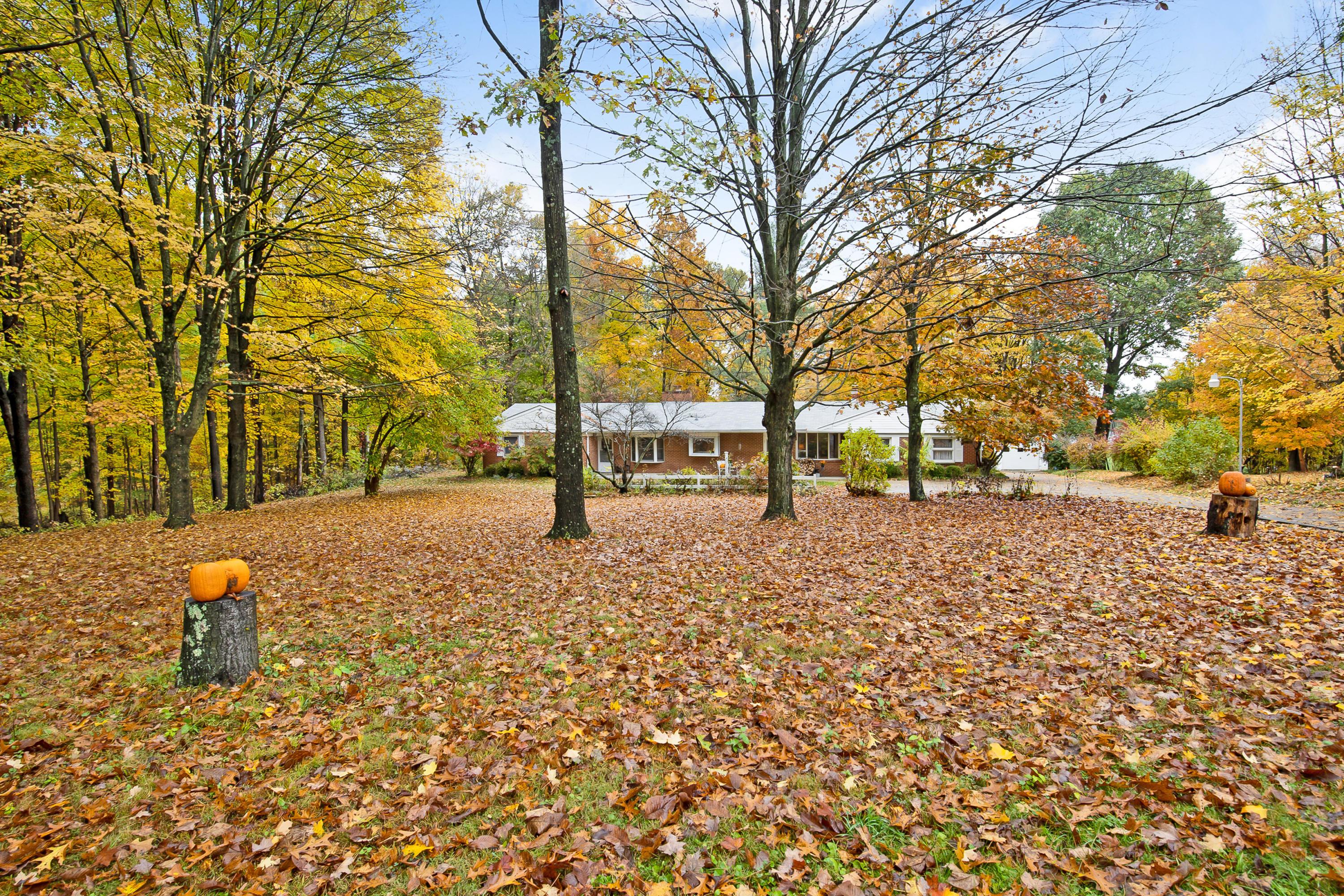 12517 Vincent Road Mount Vernon, OH 43050 - Photo 2 of 67 Gallery Image 2