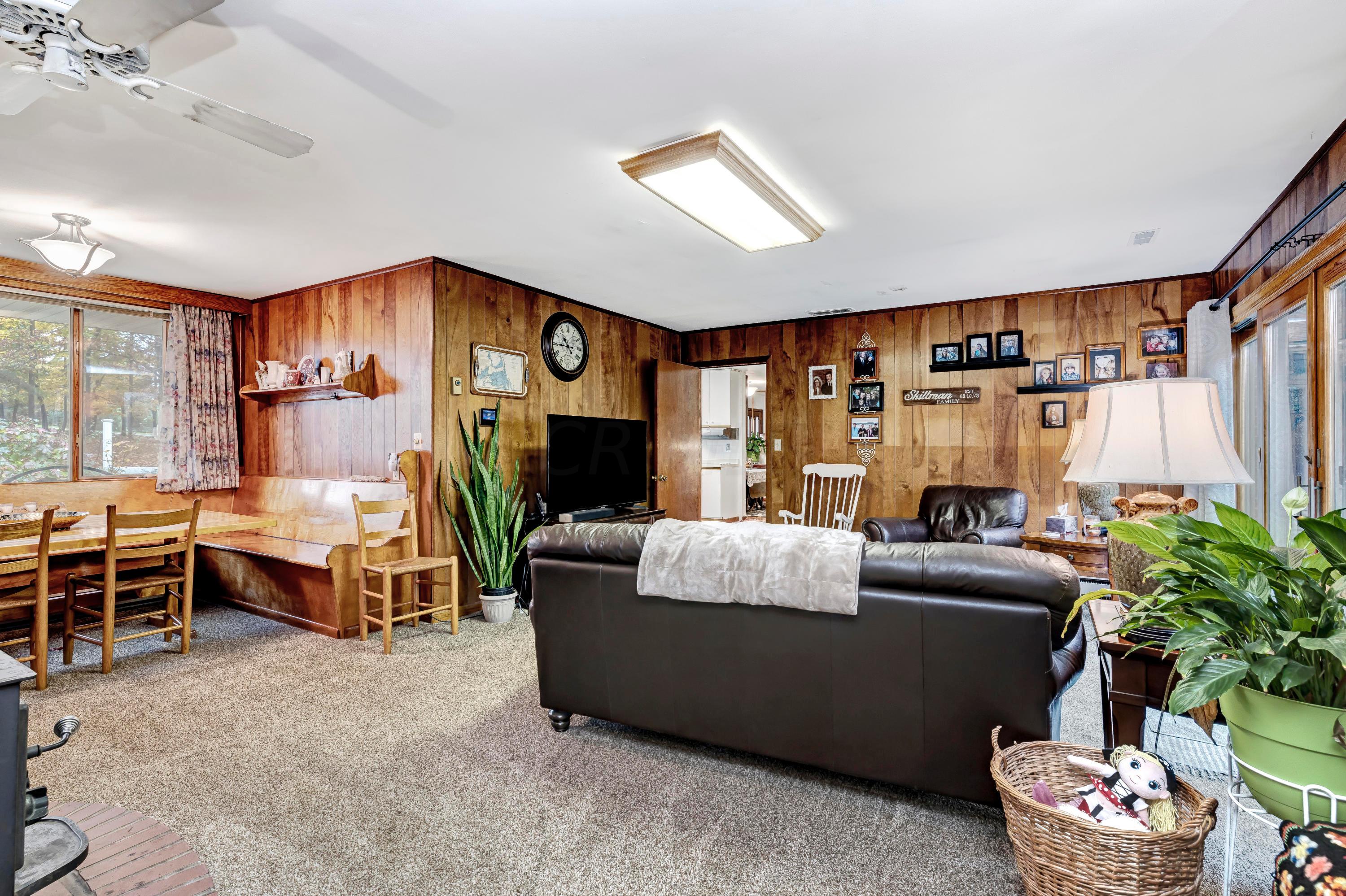 12517 Vincent Road Mount Vernon, OH 43050 - Photo 25 of 67 Gallery Image 25