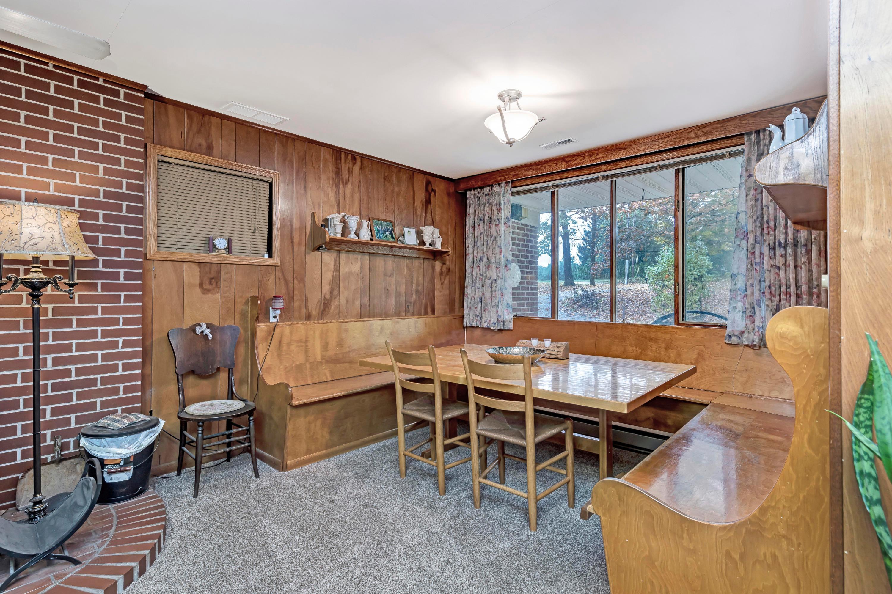 12517 Vincent Road Mount Vernon, OH 43050 - Photo 27 of 67 Gallery Image 27